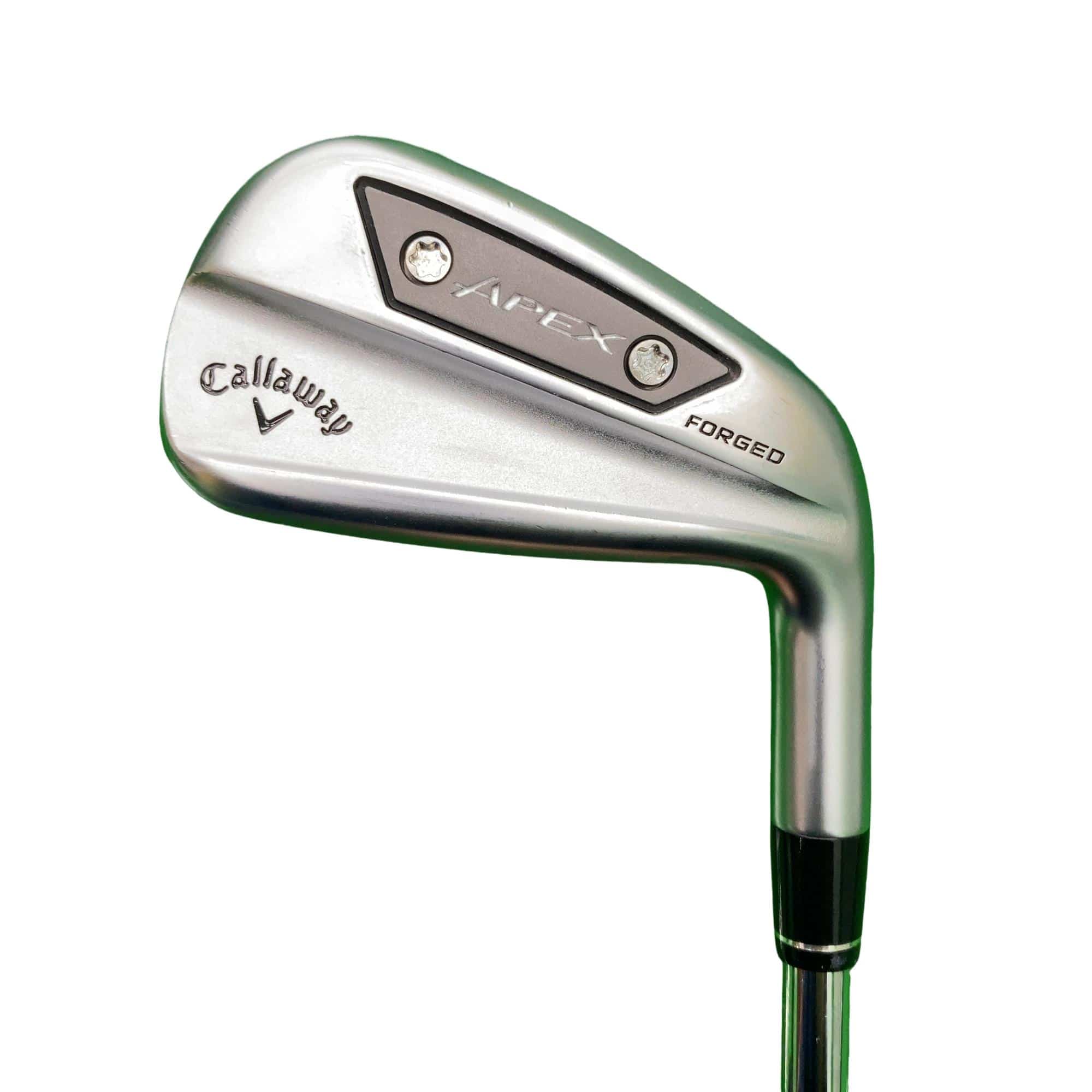 �`�o�d�w�@�`���Q�O�O�@�U�r�i���{���F�U�{�Z�b�g�j