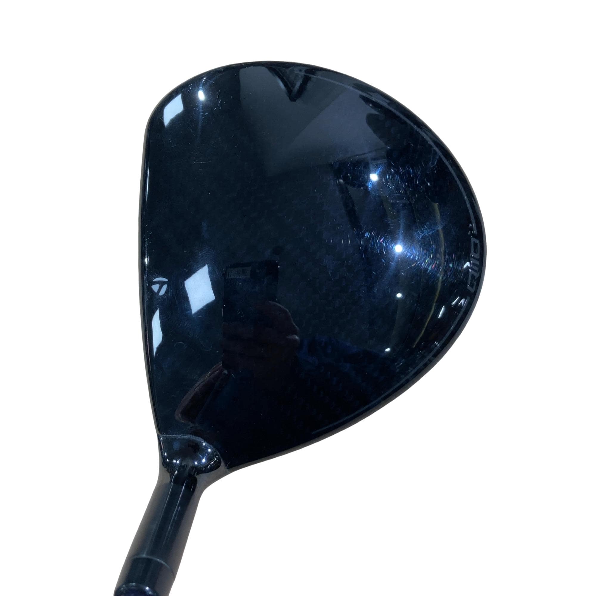 �p���P�O�@�l�`�w�@�R�v