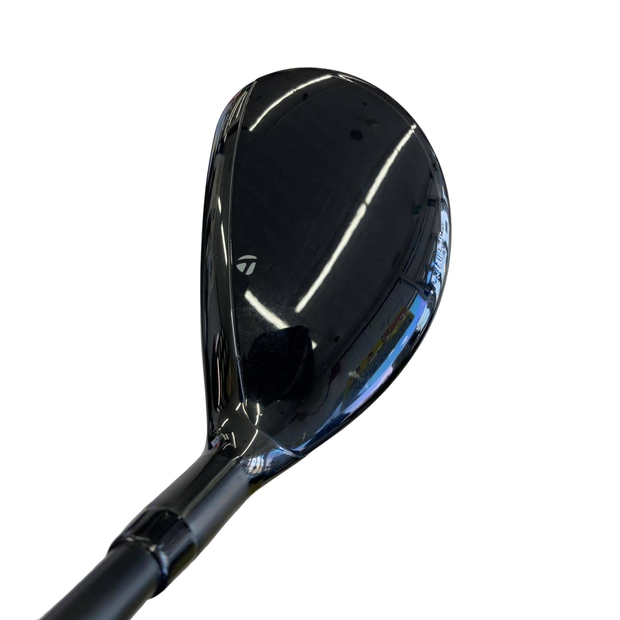 �p���P�O�@�t�S