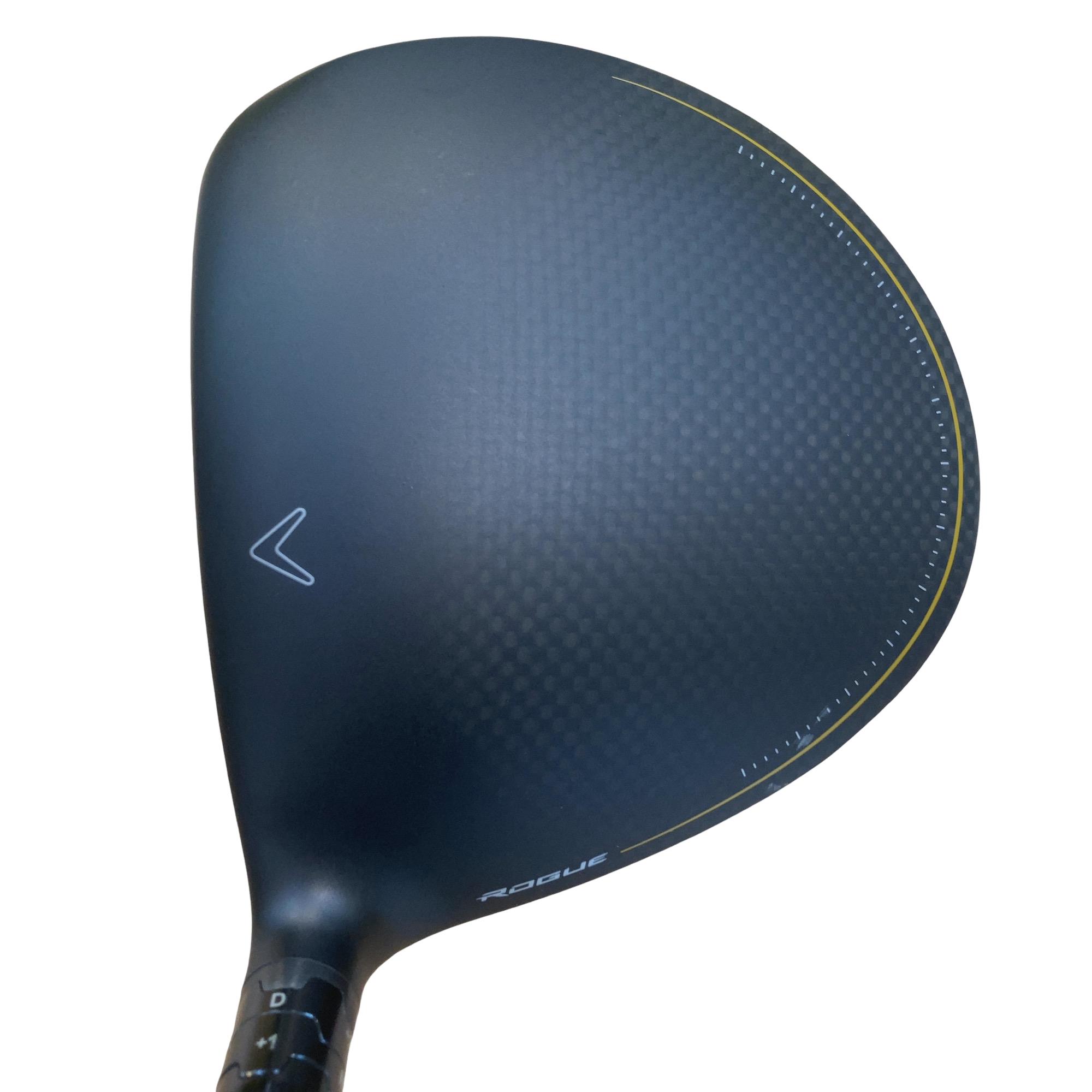 �q�n�f�t�d�@�r�s�@�l�`�w�@�c�@�P�O�D�T°