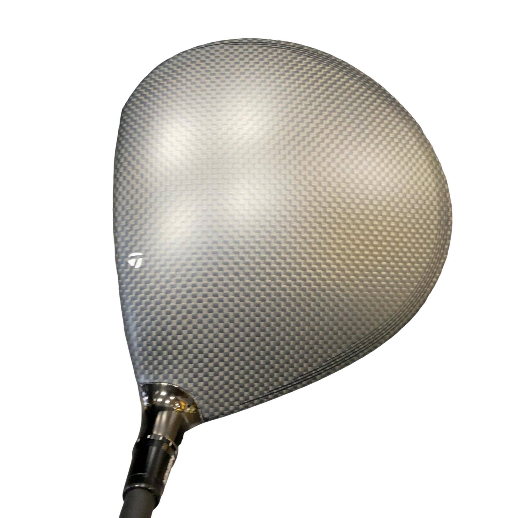 �p���R�T�@�@�X°