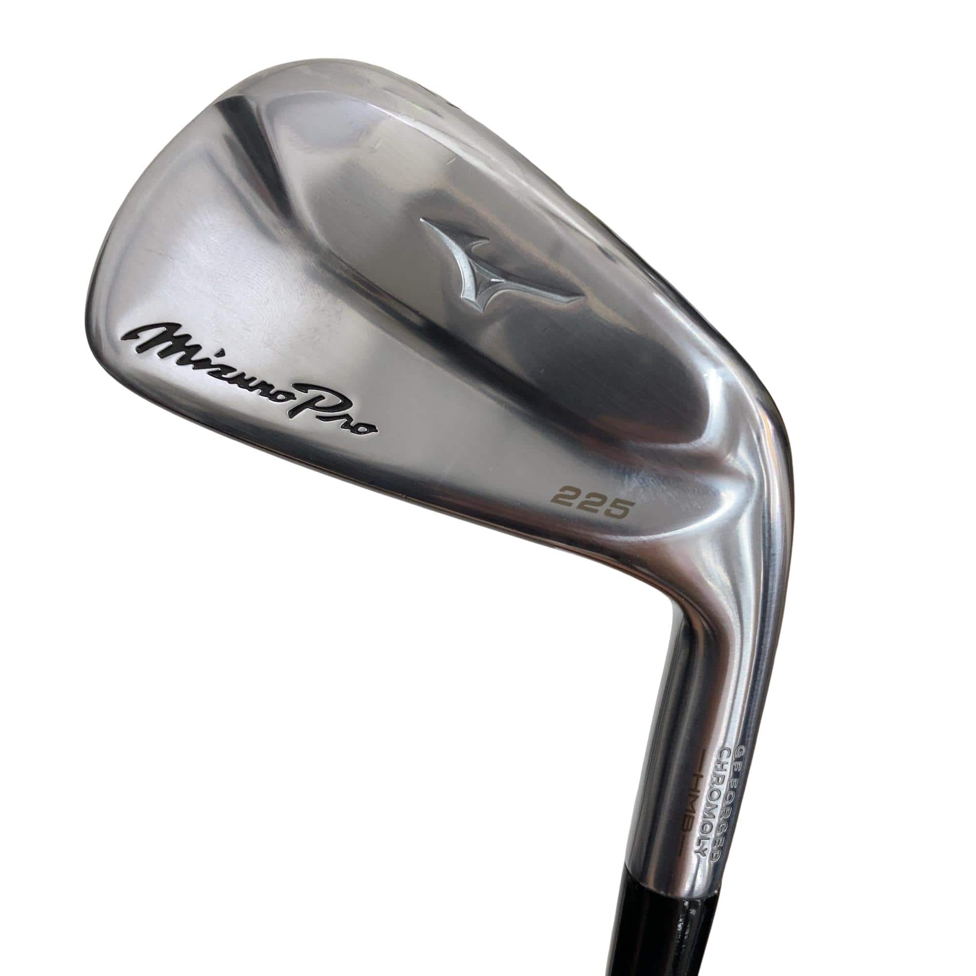 �l�����������@�o�����@�Q�Q�T�@�U�r�i���{���F�U�{�Z�b�g�j