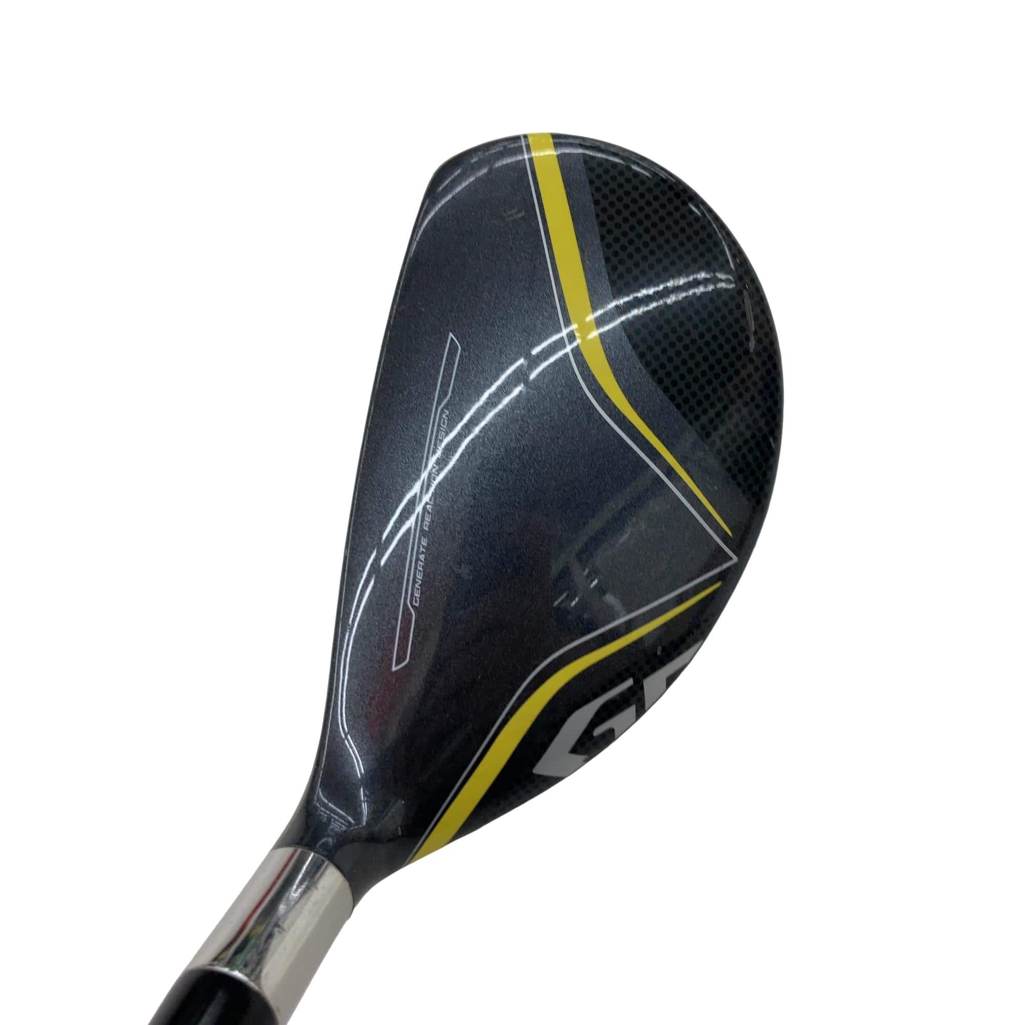 �s�n�t�q�r�s�`�f�d�@�w�|�t�s�@�f�q�i�Q�O�P�S�j�@�t�R