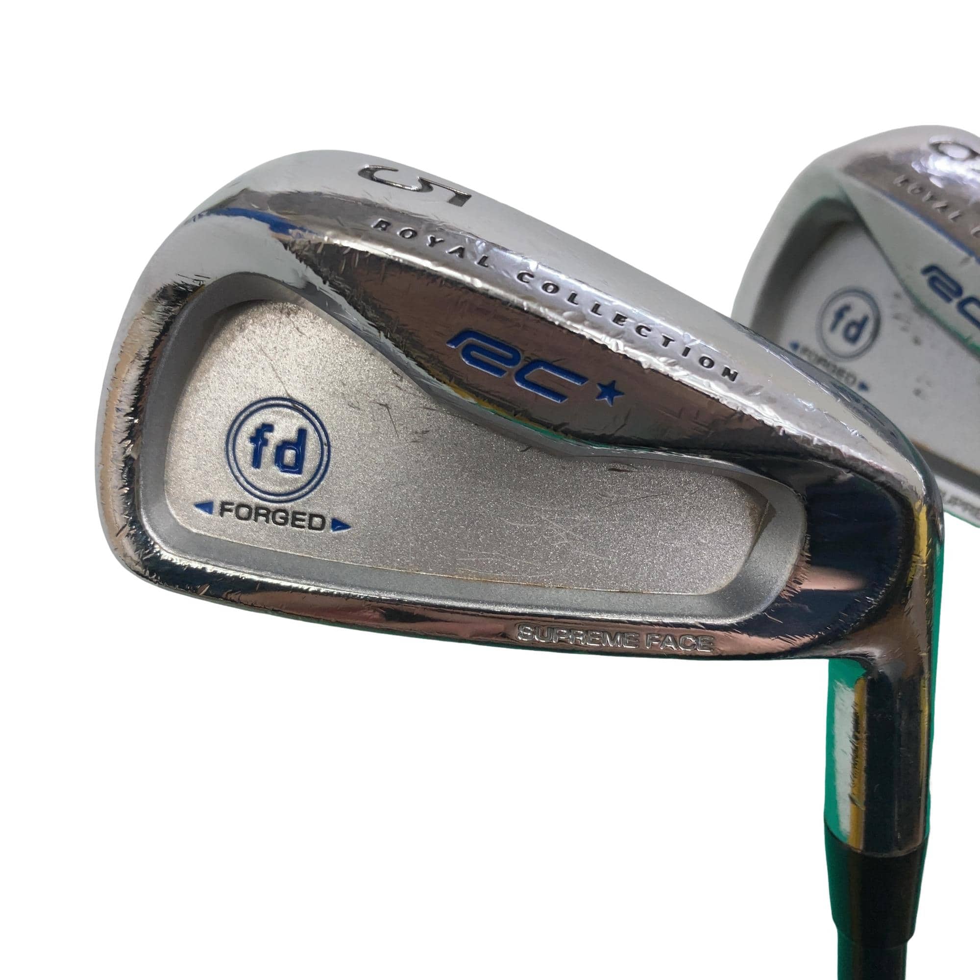 �q�b�@�r�s�`�q�@�����@�e�n�q�f�d�c�@�U�r�i���{���F�U�{�Z�b�g�j