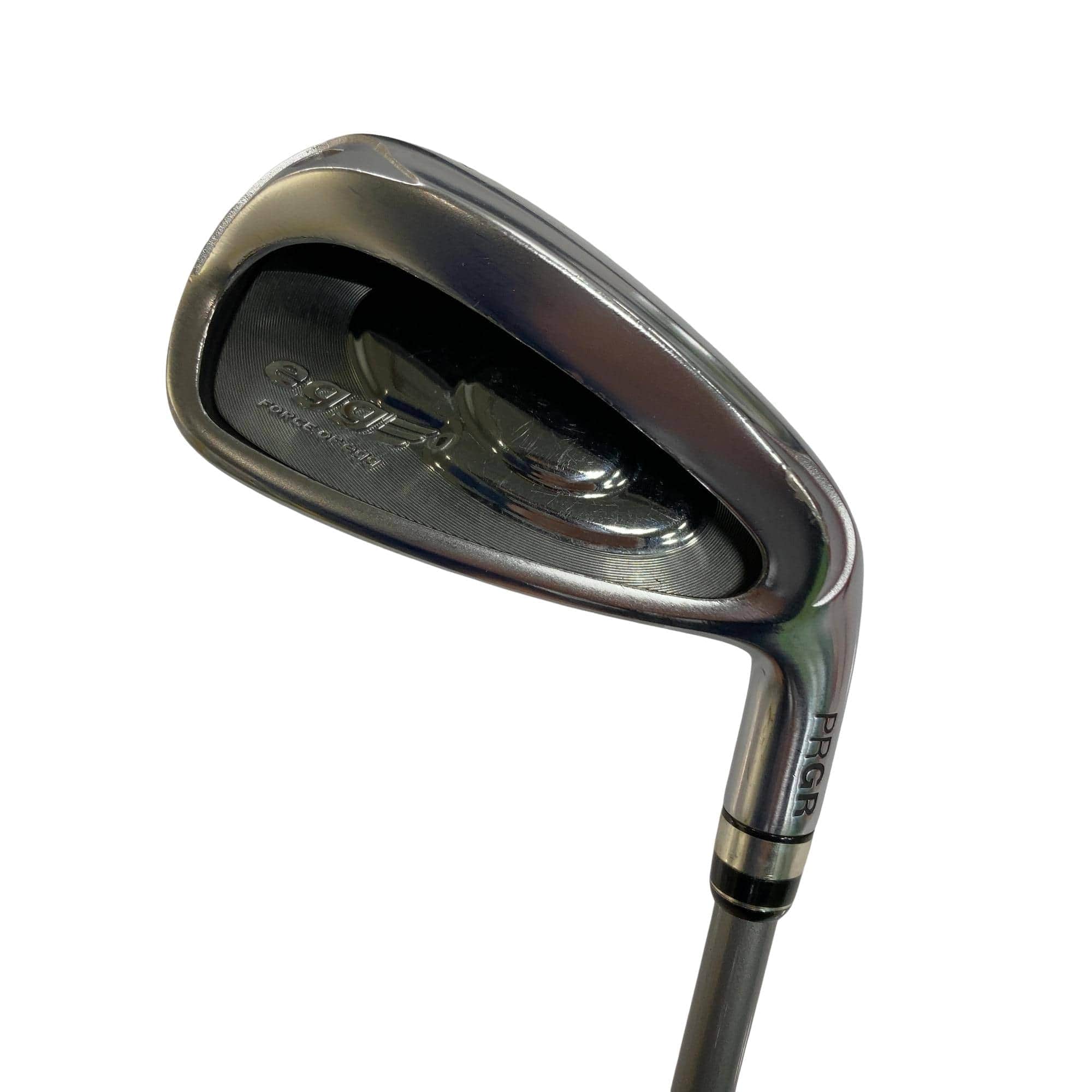 �������@�o�b�i�Q�O�P�V�j�@�S�r�i���{���F�S�{�Z�b�g�j