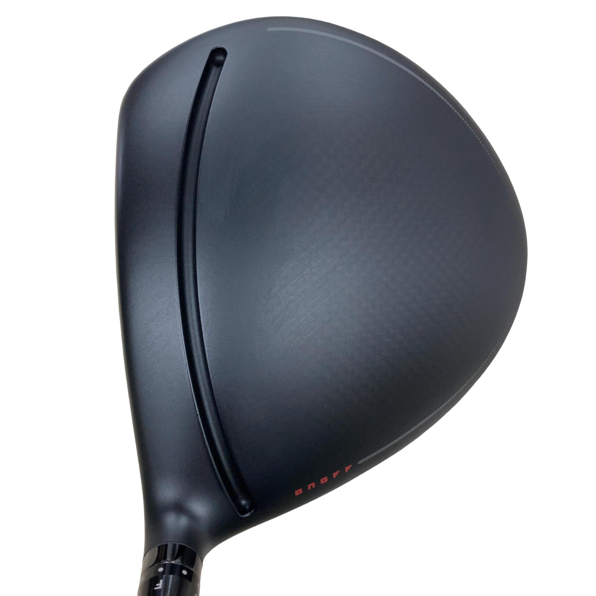 �n�m�n�e�e�i�Q�O�Q�S�j�@�`�j�`�@�P�P�D�T°