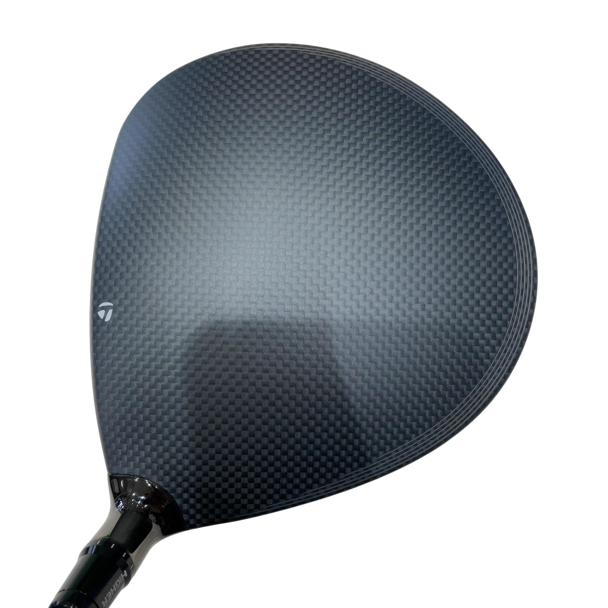 �p���R�T�@�l�`�w�@�k�h�s�d�@�P�O�D�T°