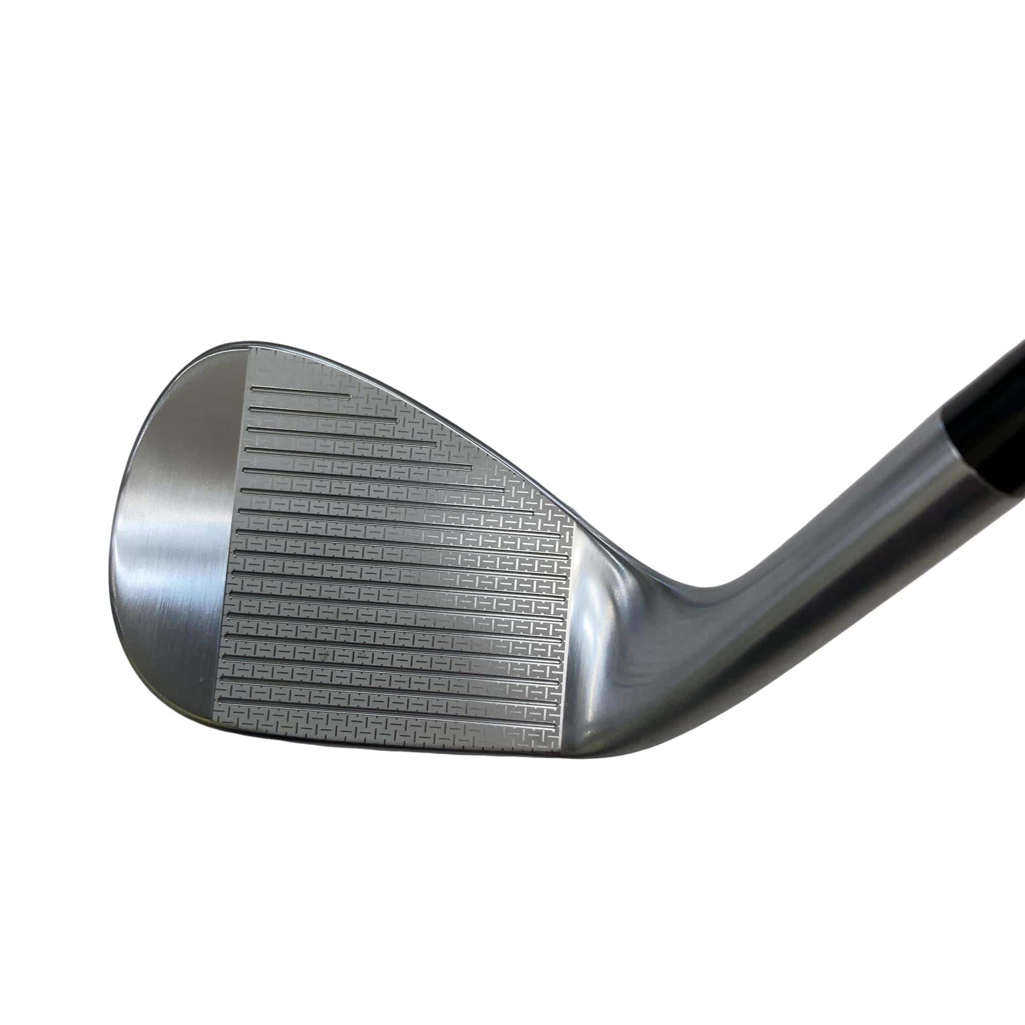 �m�d�w�f�d�m�@�e�n�q�f�d�c�@�v�d�c�f�d�i�Q�O�Q�T�j�@�T�Q°�^�P�O°�r