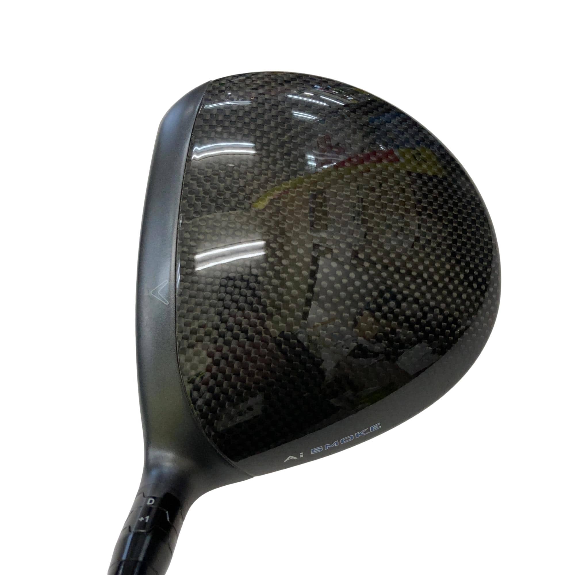 �o�`�q�`�c�x�l�@�`���@�r�l�n�j�d�@�l�`�w�@�c�@�@�X°