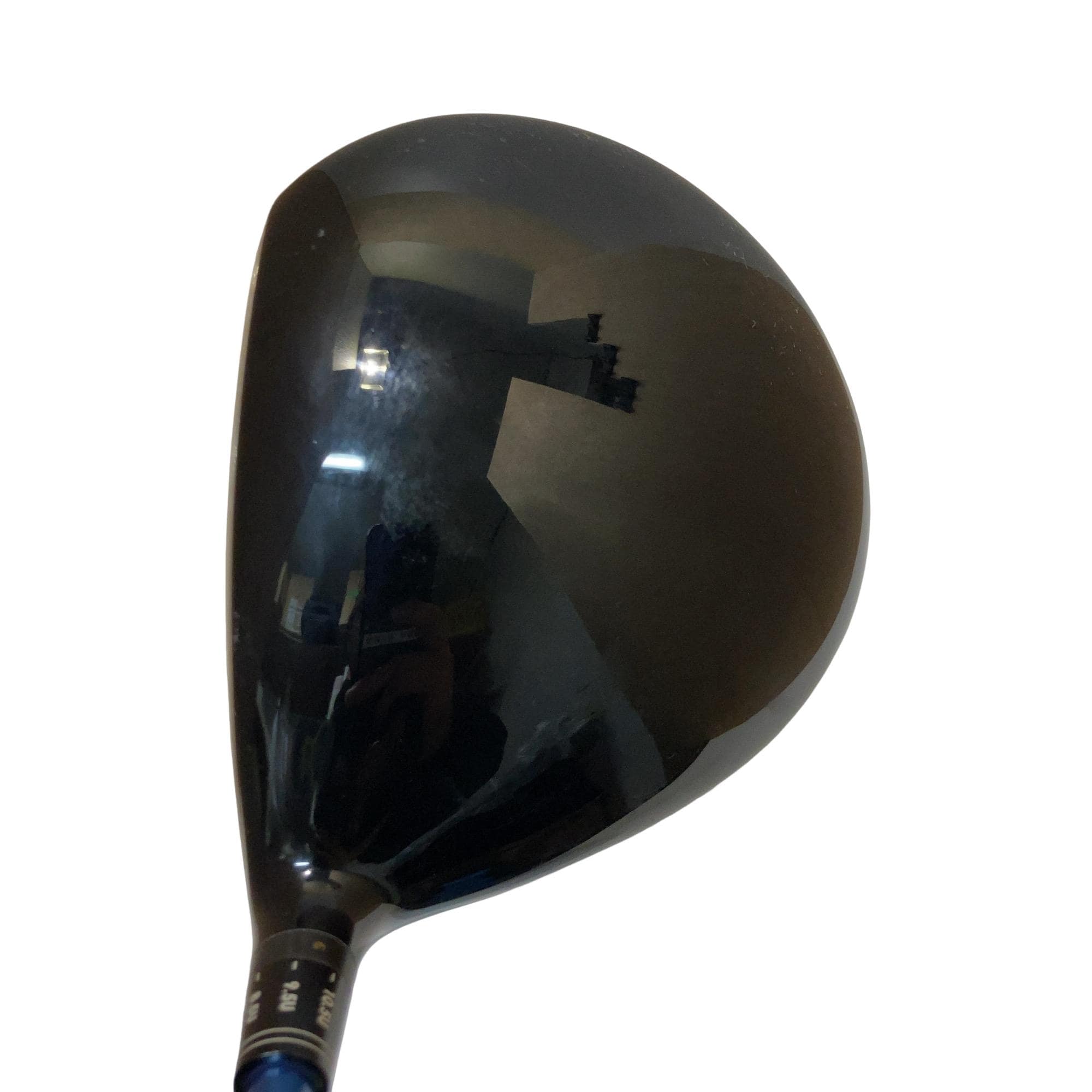 �l�o�@�s�x�o�d�|�Q�@�P�v