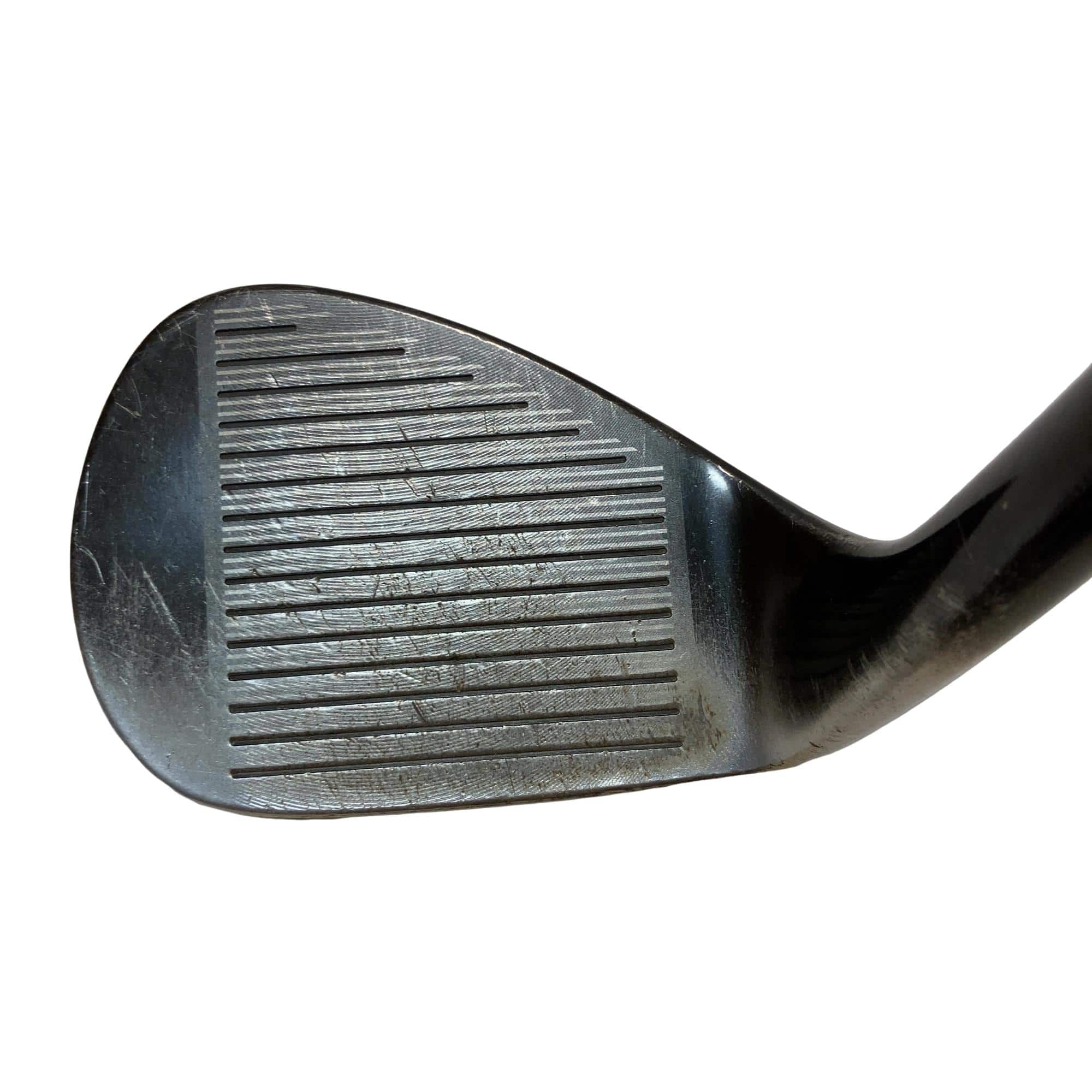 �a�`�k�c�n�@�r�s�q�n�m�f�@�k�t�b�j�@�u�d�q�r�h�n�m�@�Q�@�T�V°