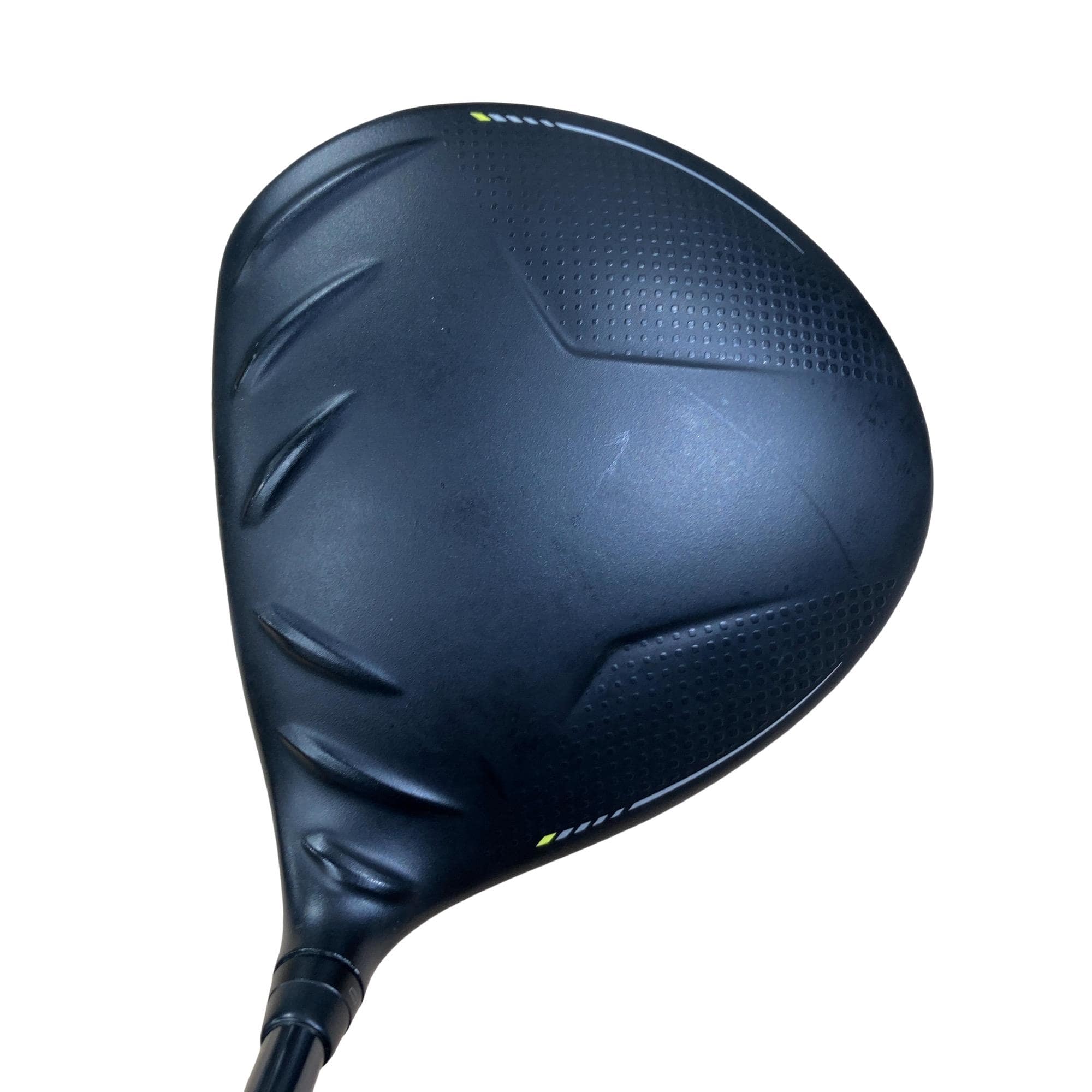 �f�S�R�O�@�l�`�w�@�@�X°