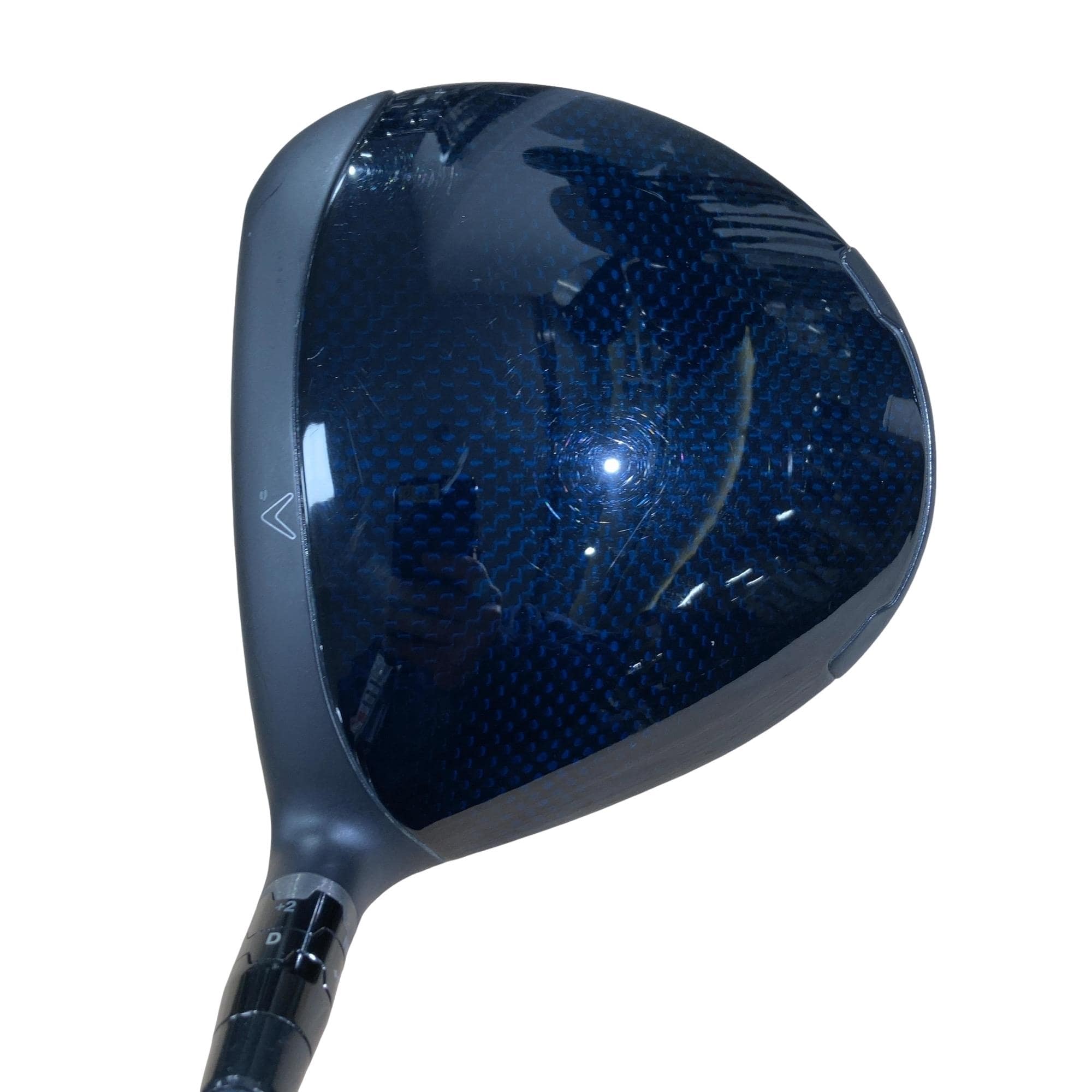 �o�`�q�`�c�x�l�@�w�@�P�O�D�T°