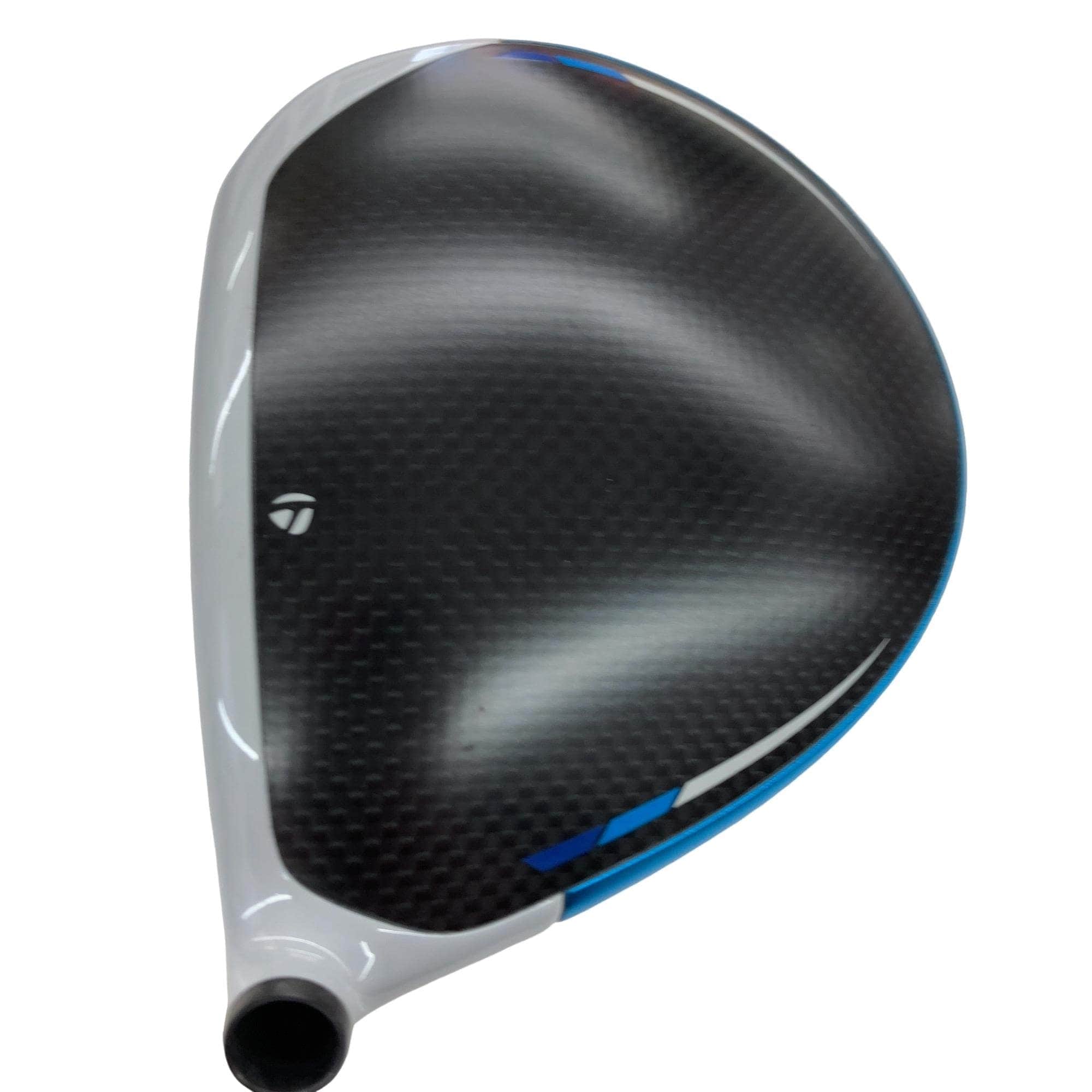 �r�h�l�Q�@�@�X°