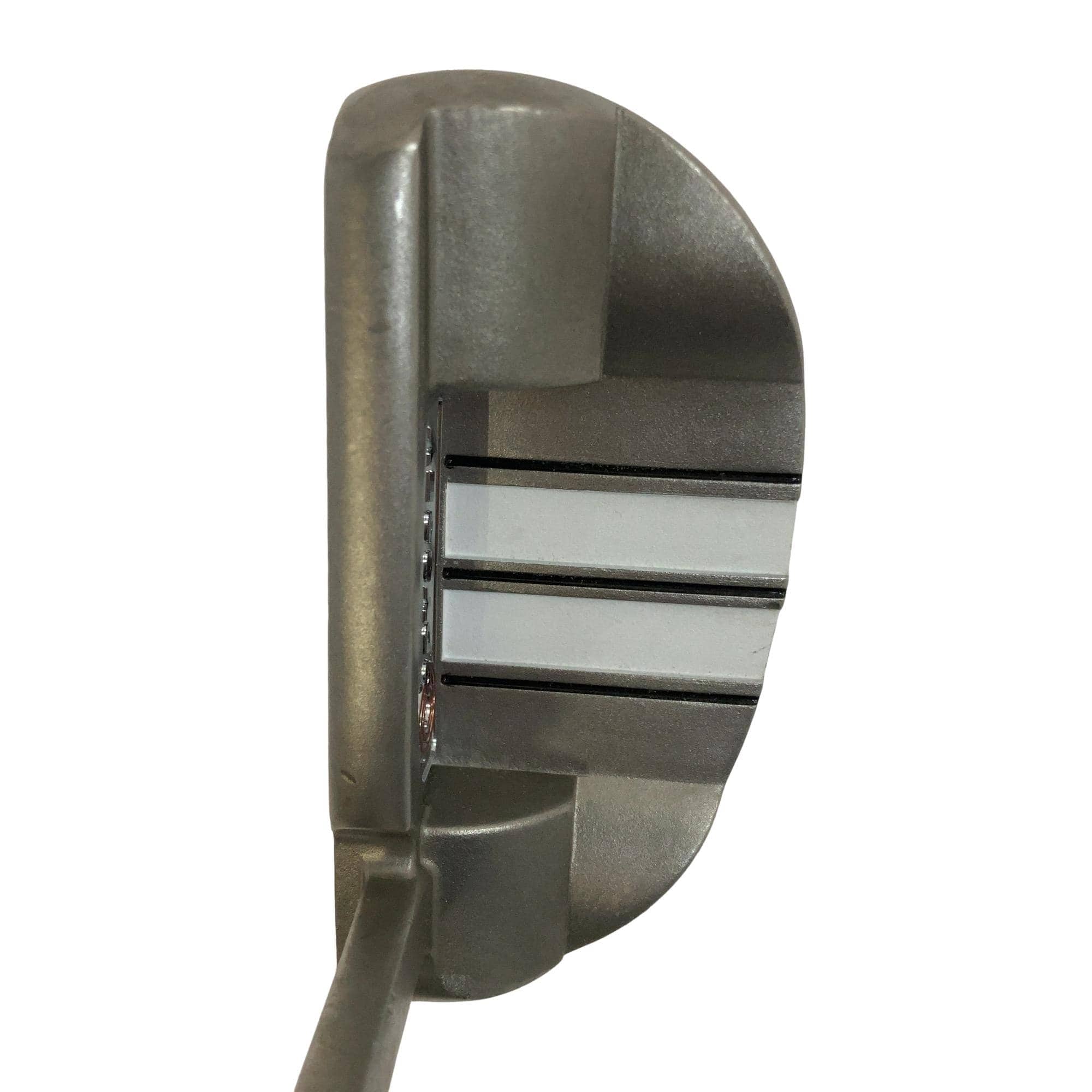 �v�g�h�s�d�@�g�n�s�@�w�f�@�R�R�O�@�l�`�k�k�d�s�@�R�S�C���`