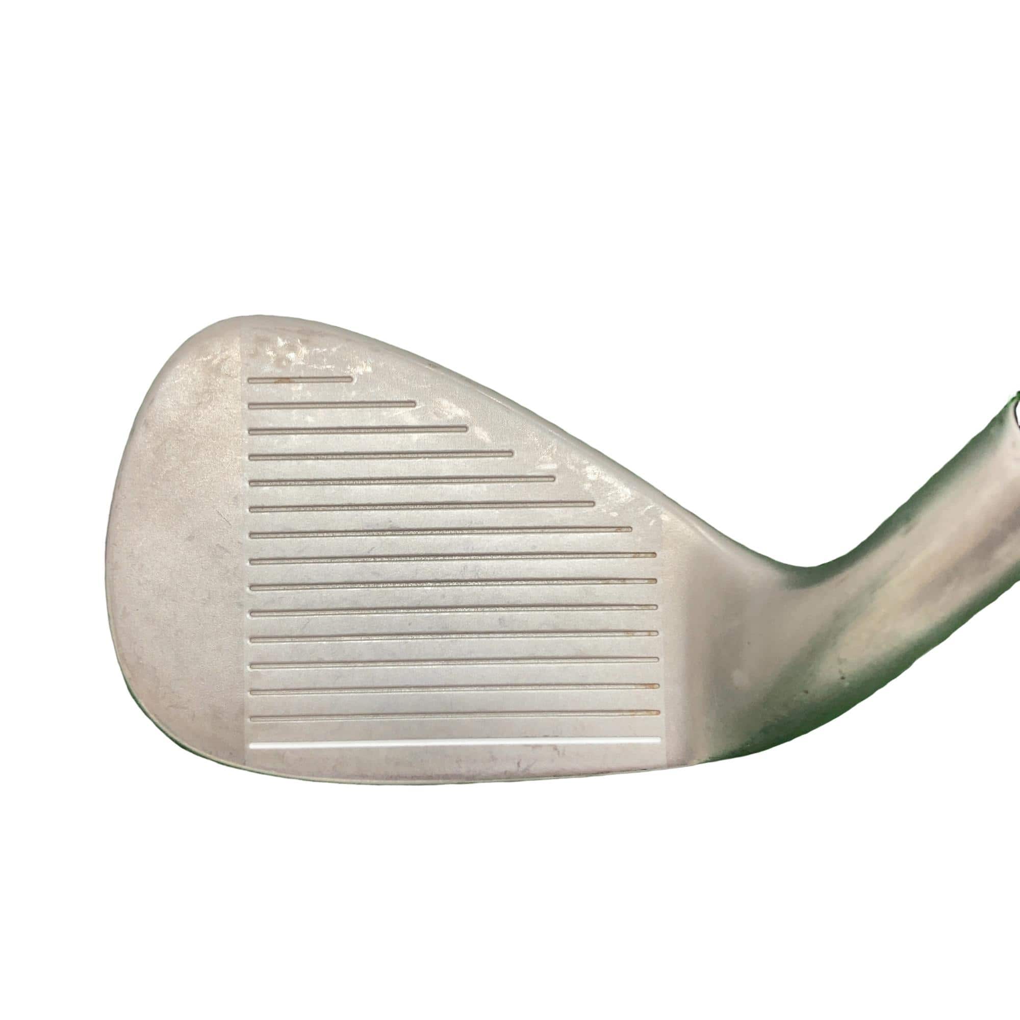 �q�a�y�@�`�v