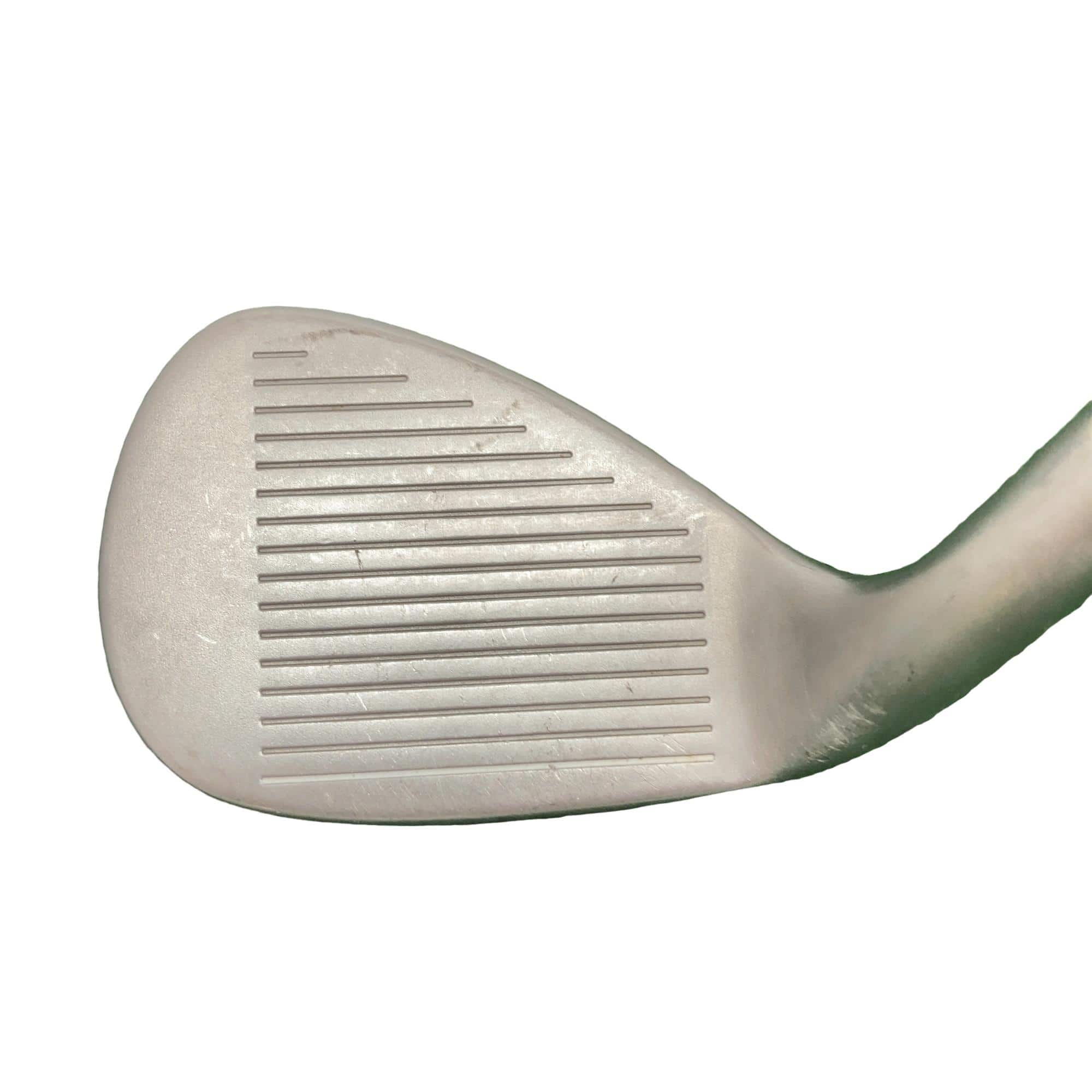 �q�a�y�@�r�v