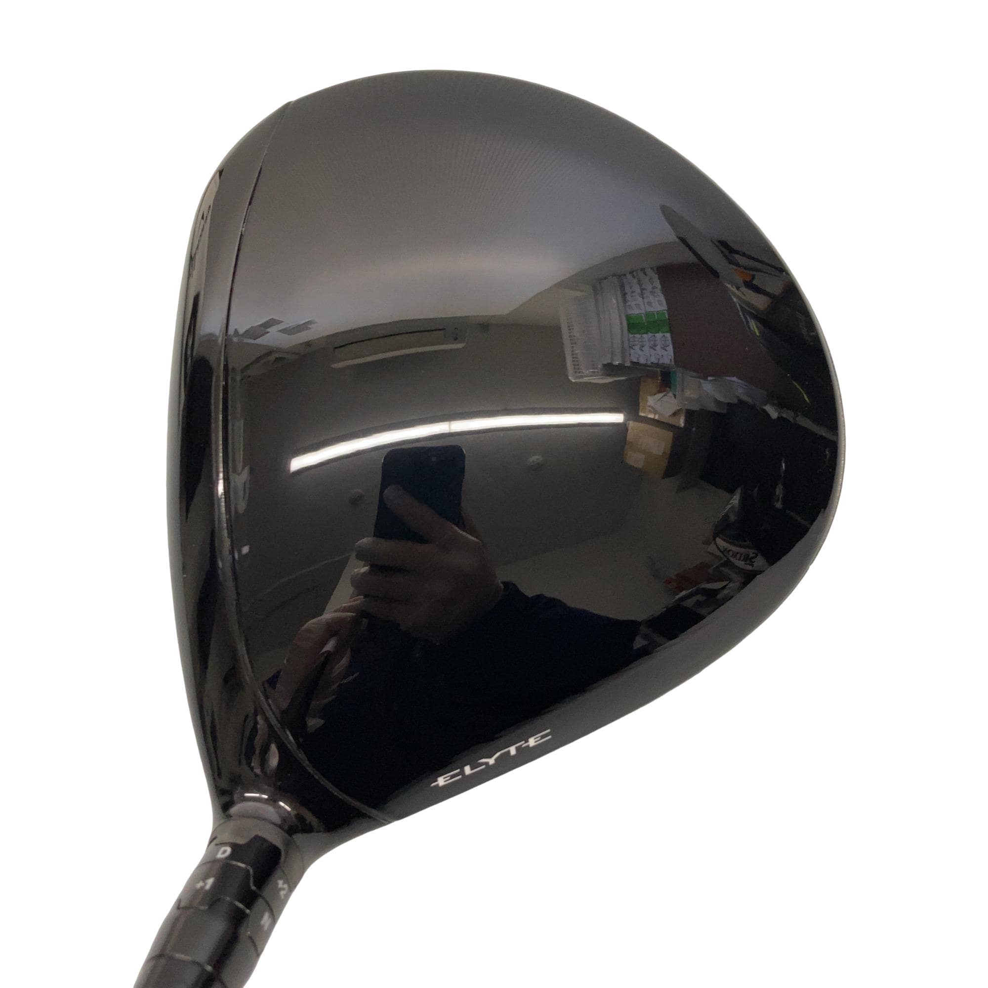 �d�k�x�s�d�@�������@�@�X°