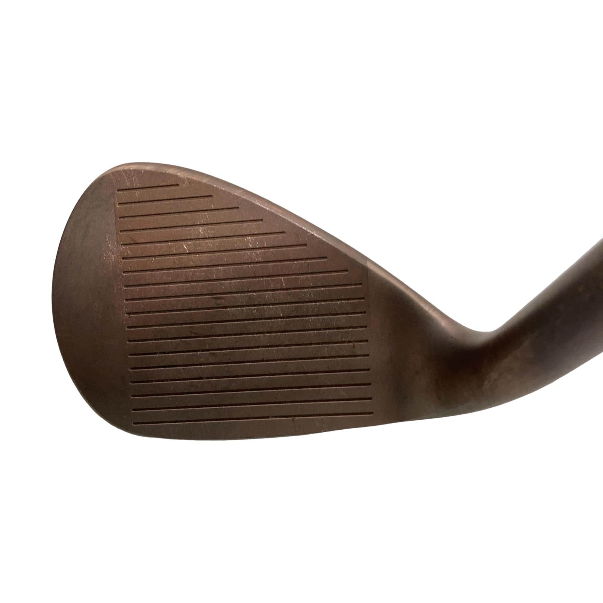 �c�������������@�v���������@�c�v�|�P�Q�T�f�@�b�����������@�T�W°