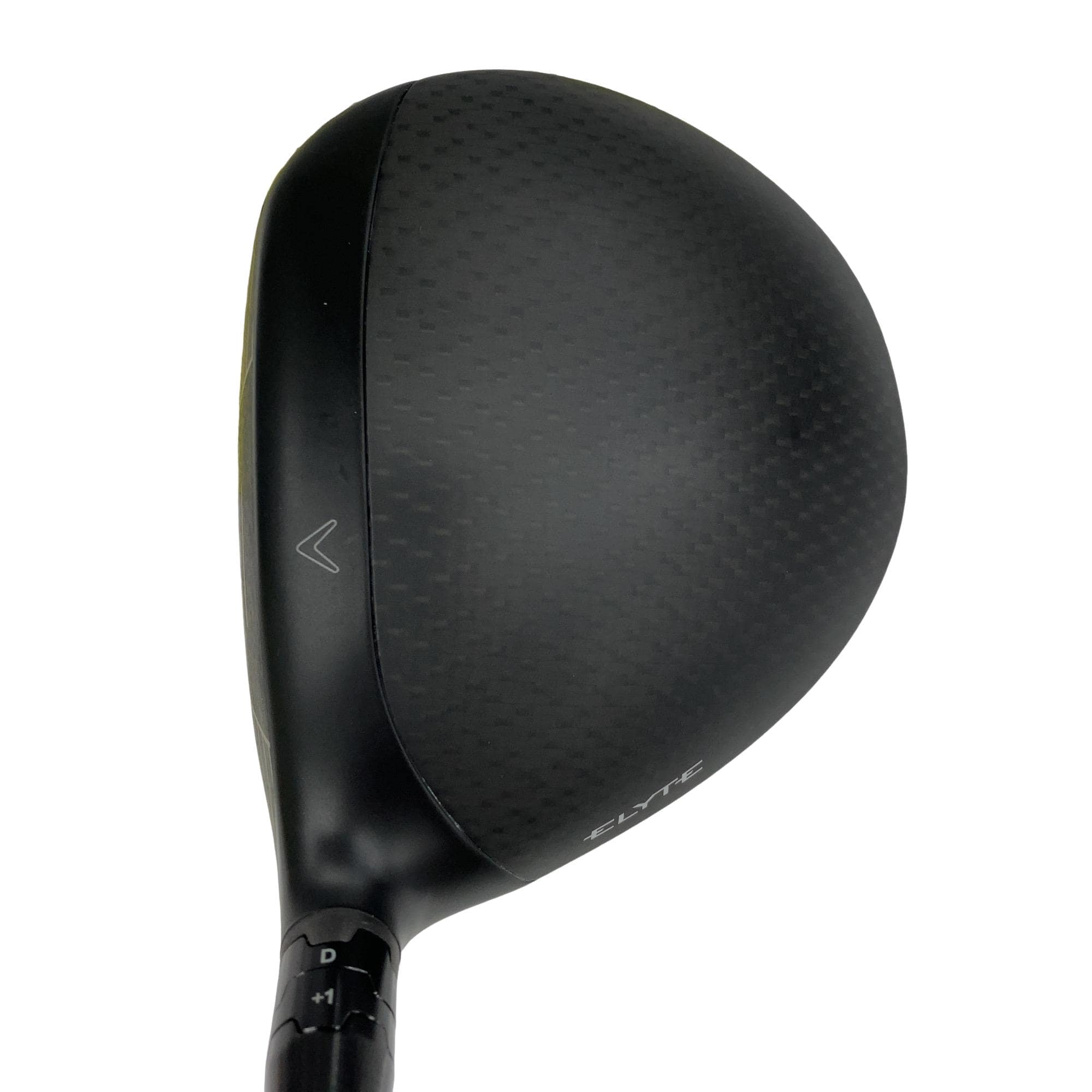 �d�k�x�s�d�@�l�h�m�h�@�c�q�h�u�d�q�@�P�P�D�T°