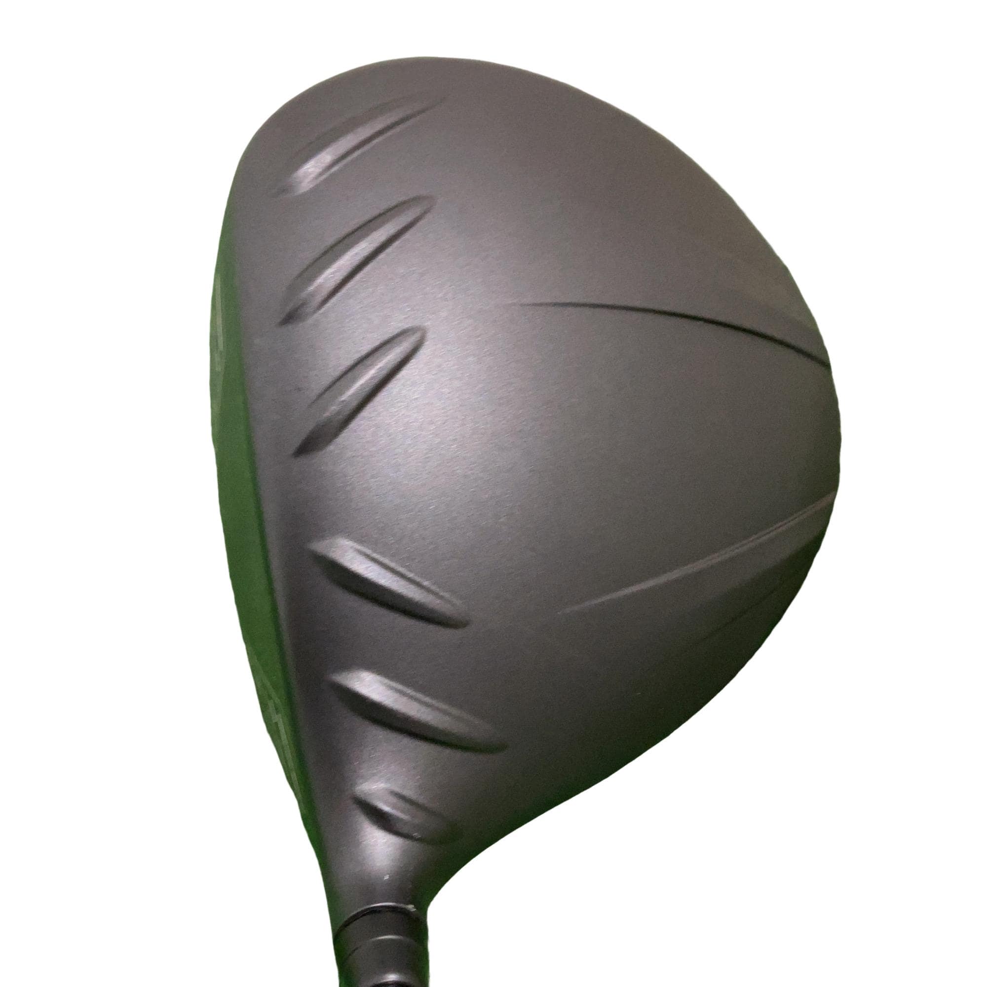 �f�S�P�O�@�r�e�s�@�P�O�D�T°