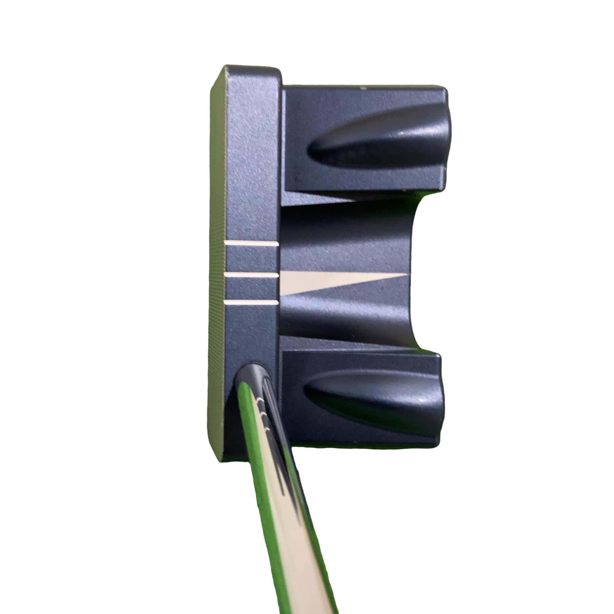 �d�y�n�m�d�@�s�o�|�O�P�{�@�R�U�C���`