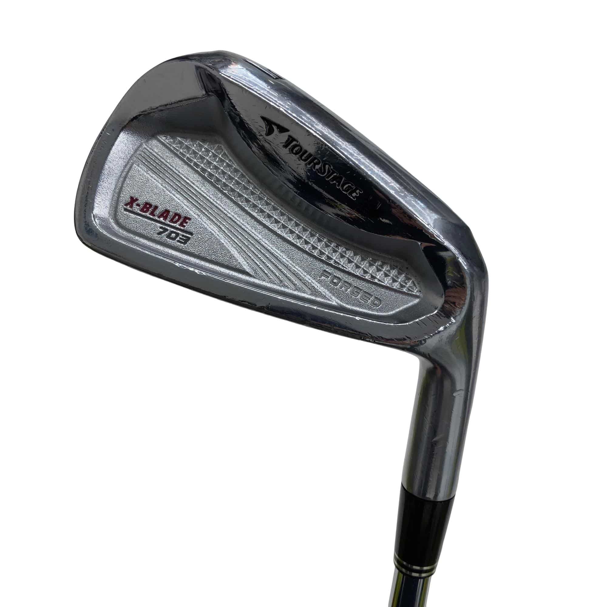 �s�n�t�q�r�s�`�f�d�@�w�|�a�k�`�c�d�@�V�O�R�@�W�r�i���{���F�V�{�Z�b�g�j