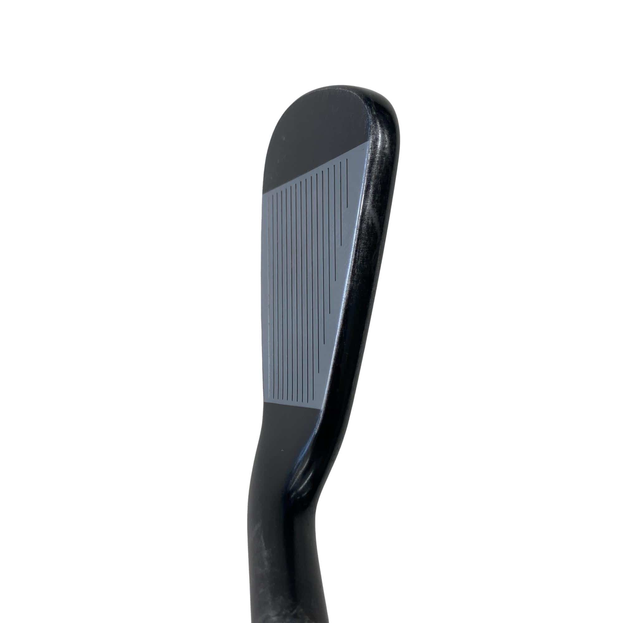 ���b�q�n�r�r�n�u�d�q�@�t�R