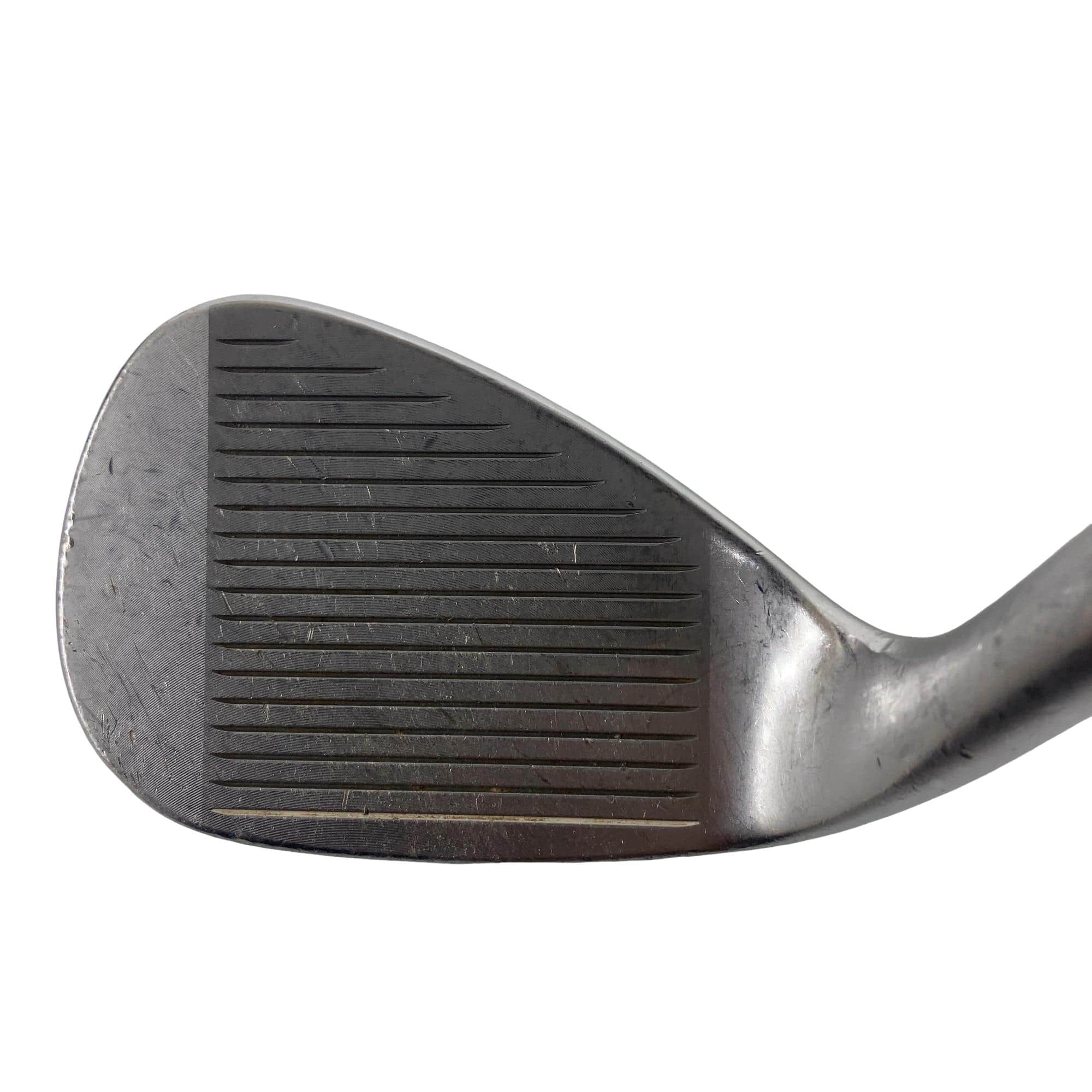 �o�h�m�f�@�f�k�h�c�d�@�Q�D�O�@�T�S°�^�P�Q°�@�r�r