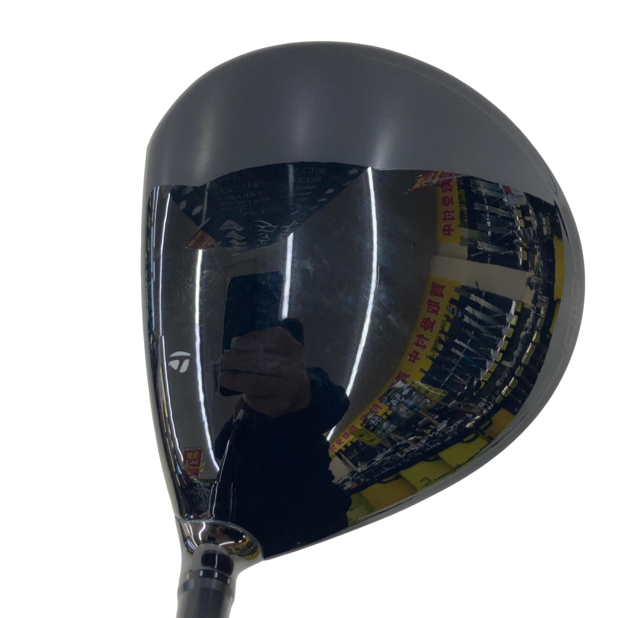 �p���P�O�@�l�`�w�@�@�X°