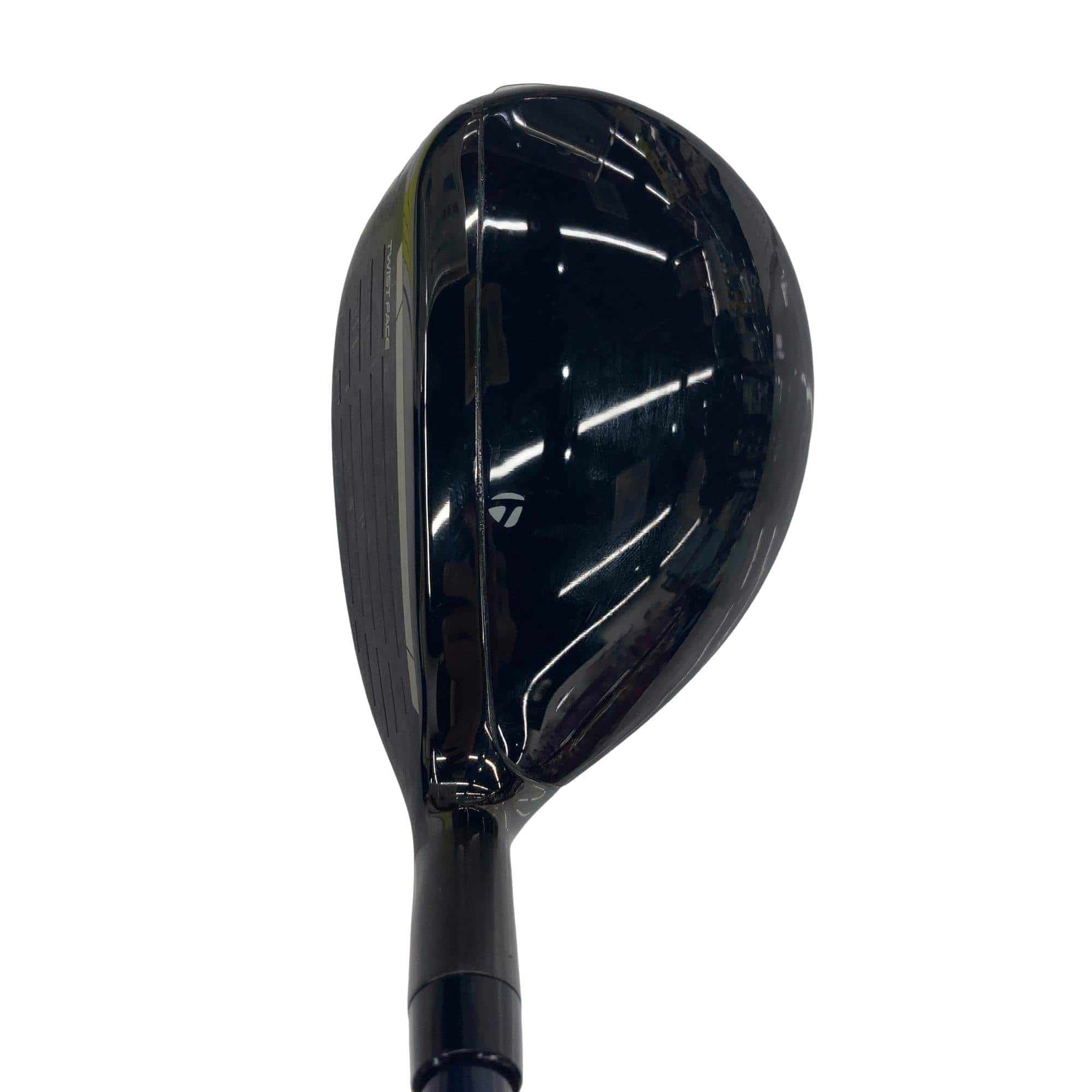 �p���P�O�@�l�`�w�@�t�T