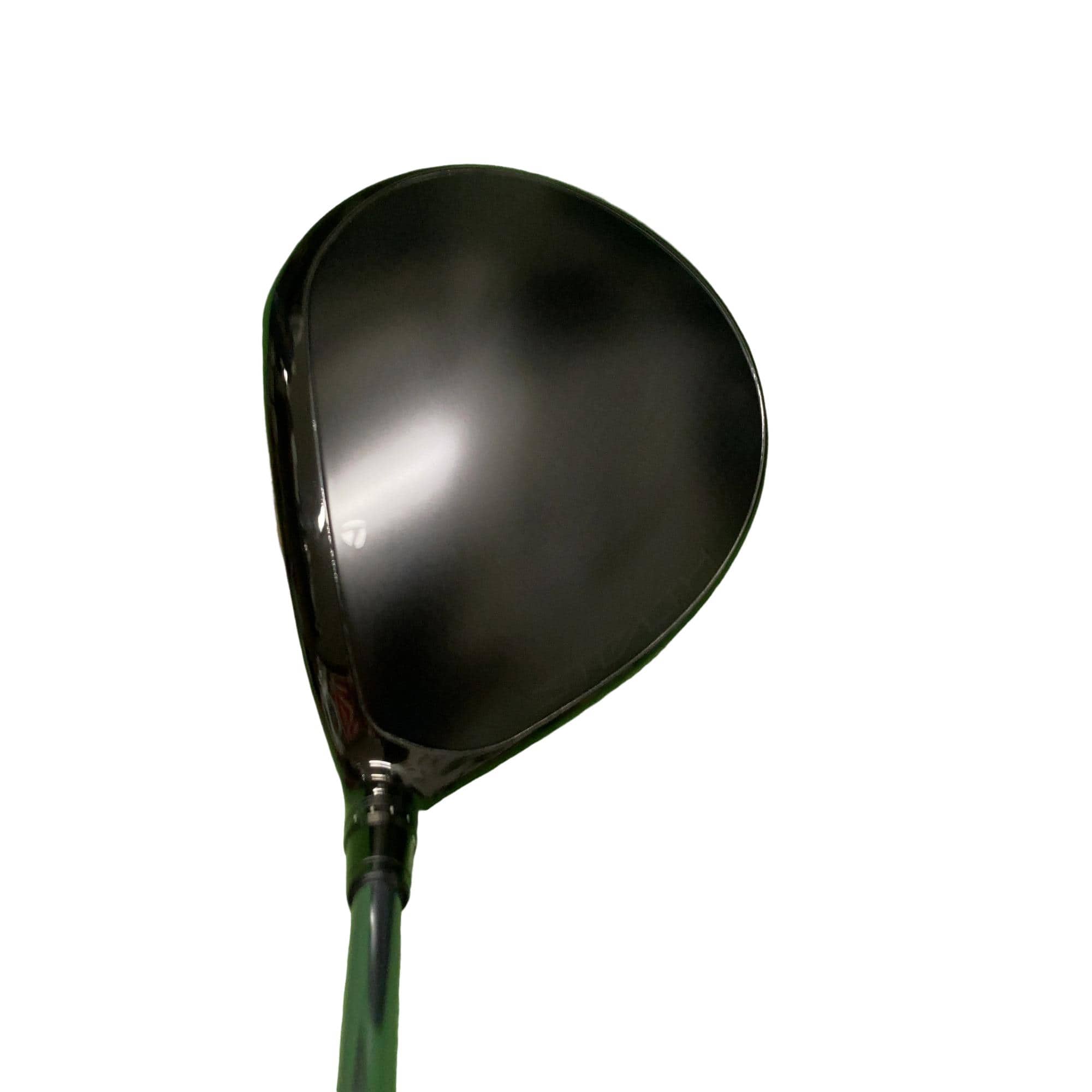 �r�s�d�`�k�s�g�@�@�X°