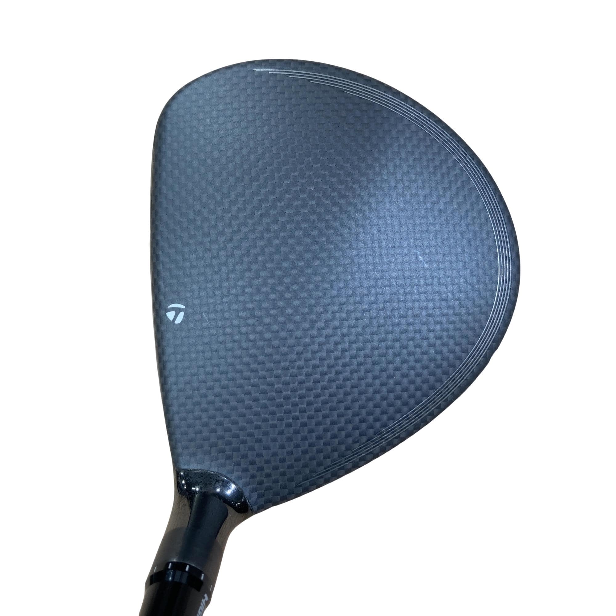 �p���R�T�@�l�`�w�@�k�h�s�d�@�T�v