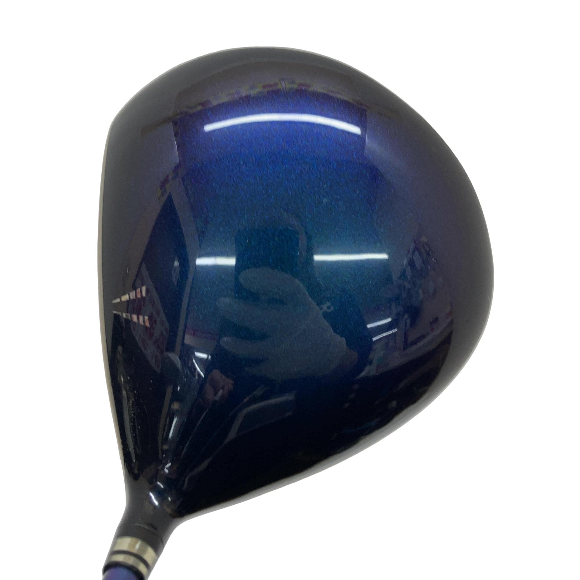 �w�w�h�n�i�Q�O�P�S�j�@�P�O�D�T°