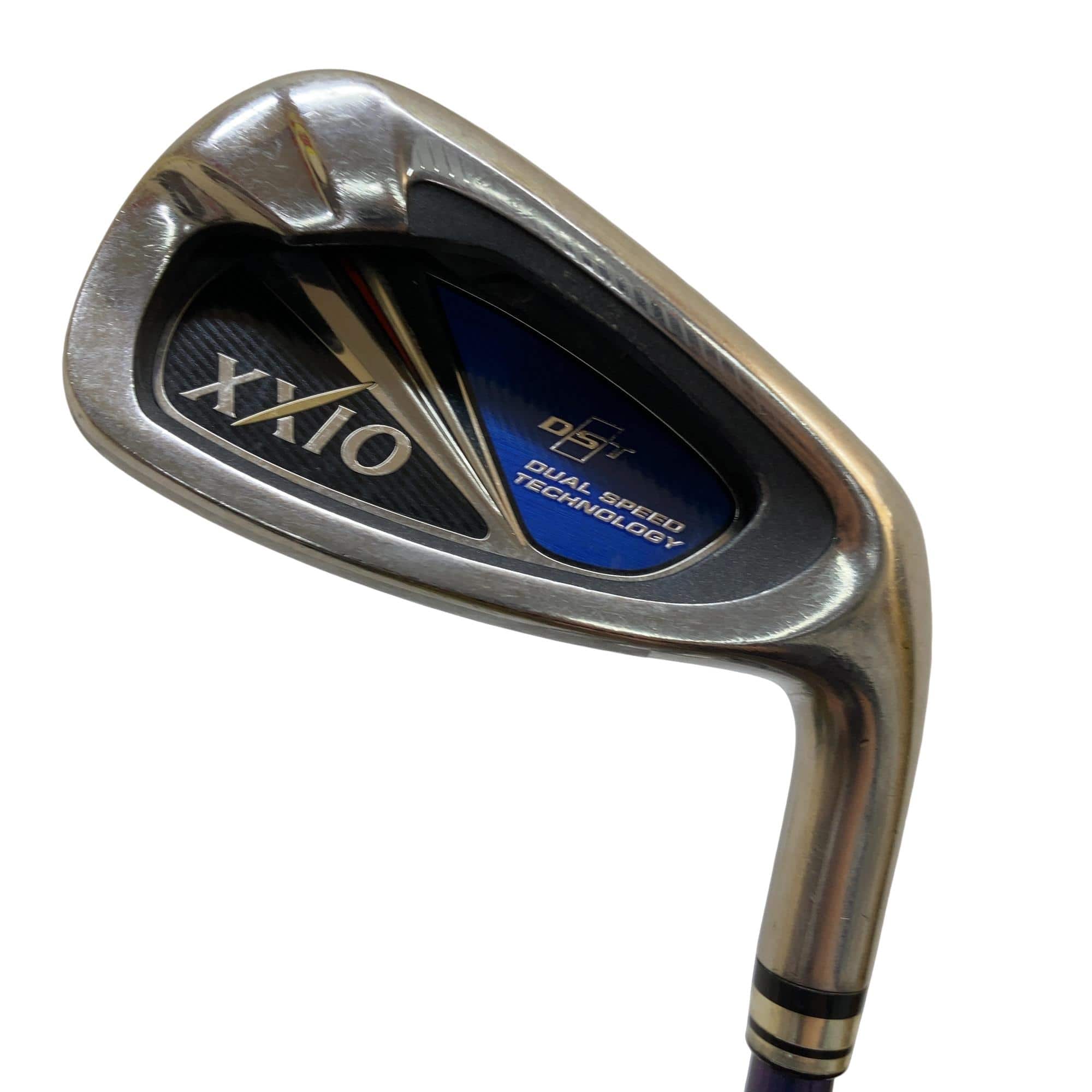 �w�w�h�n�i�Q�O�P�S�j�@�U�r�i���{���F�U�{�Z�b�g�j