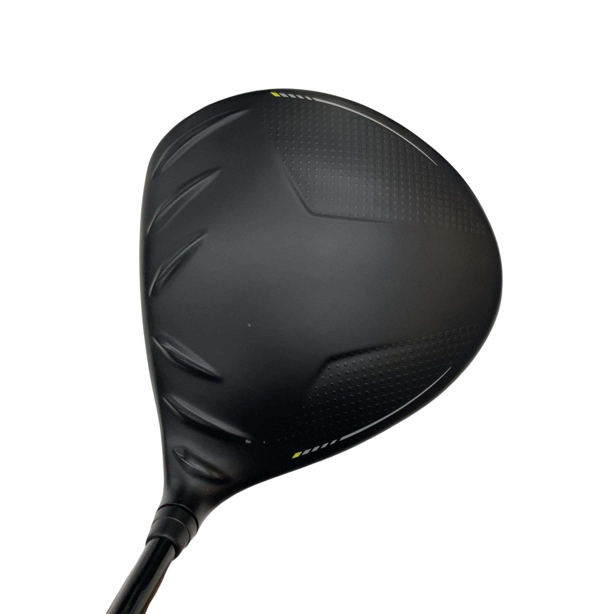 �f�S�R�O�@�l�`�w�@�@�X°