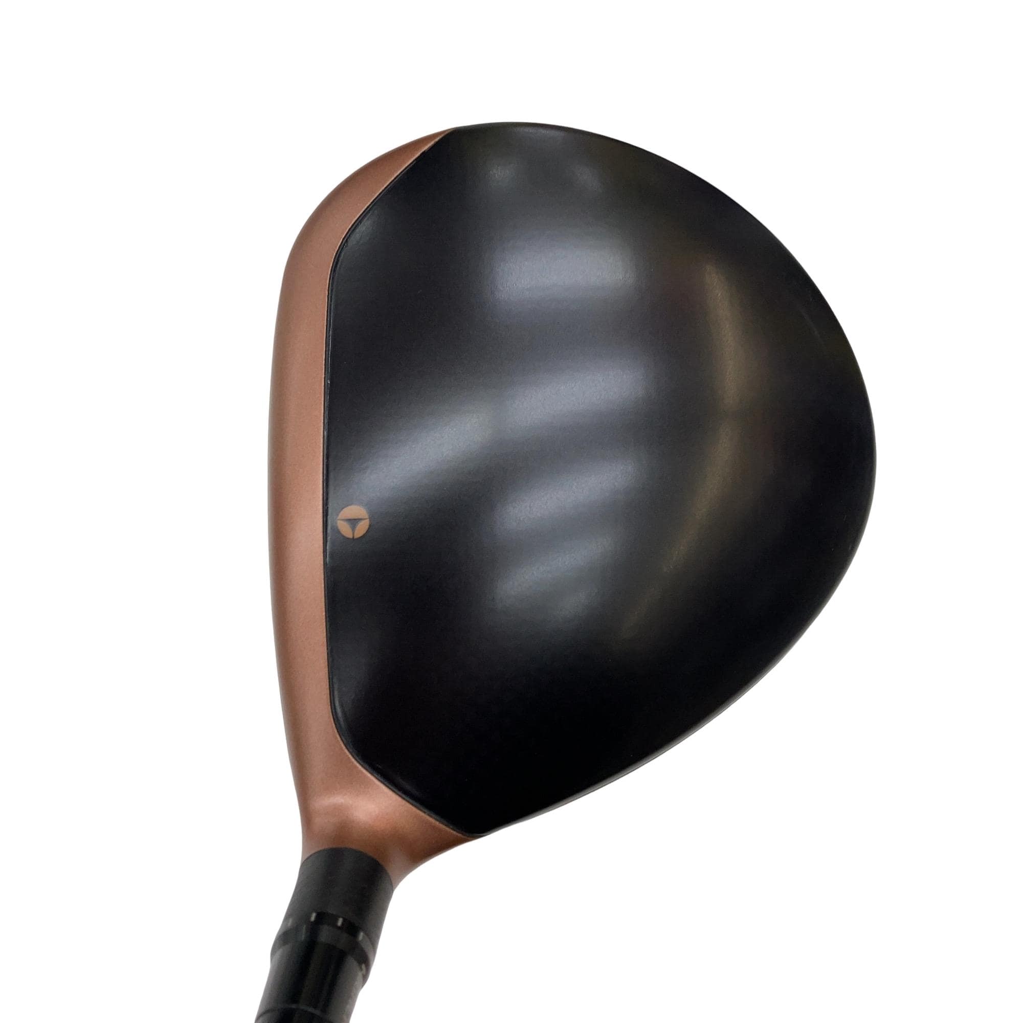 �a�q�m�q�@�l�h�m�h�@�c�q�h�u�d�q�i�Q�O�Q�S�j�@�P�P�D�T°