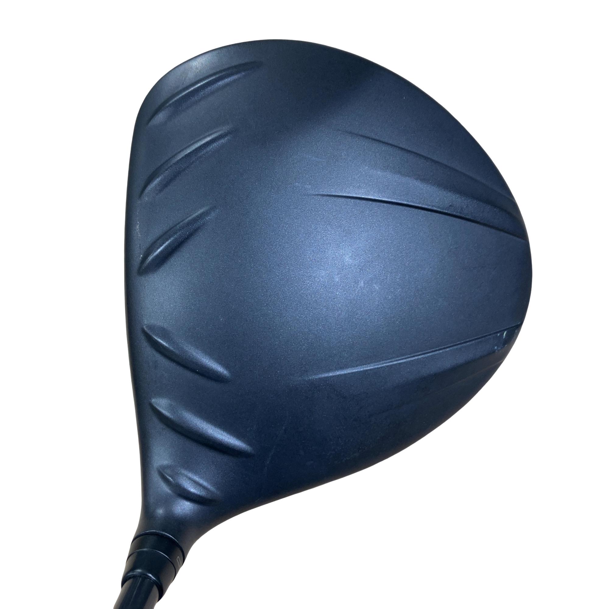 �f�S�P�O�@�r�e�s�@�P�O�D�T°