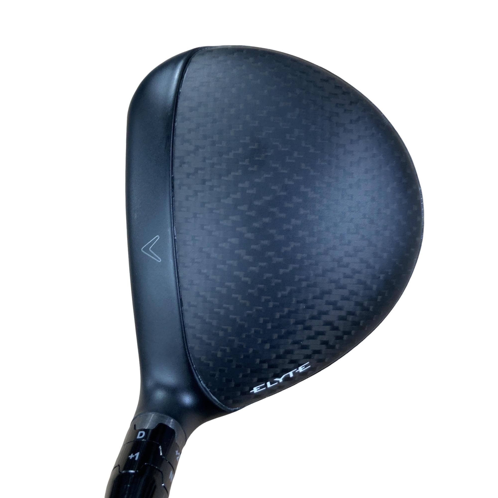 �d�k�x�s�d�@�w�@�T�v