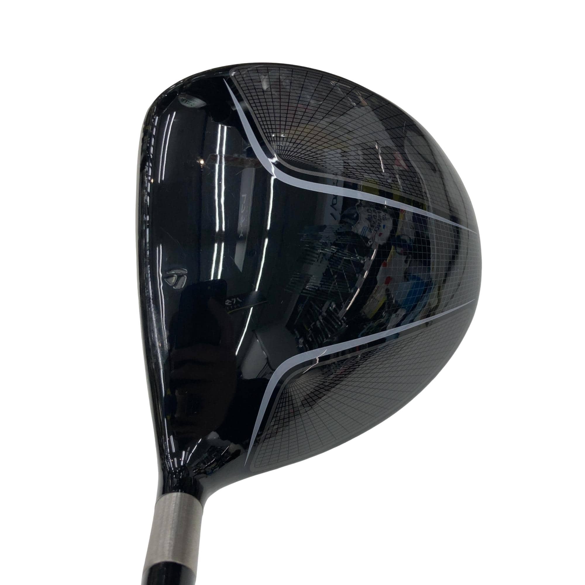 �a�t�q�m�d�q�i�Q�O�O�V�j�@�@�X�D�T°�@�t�r�`