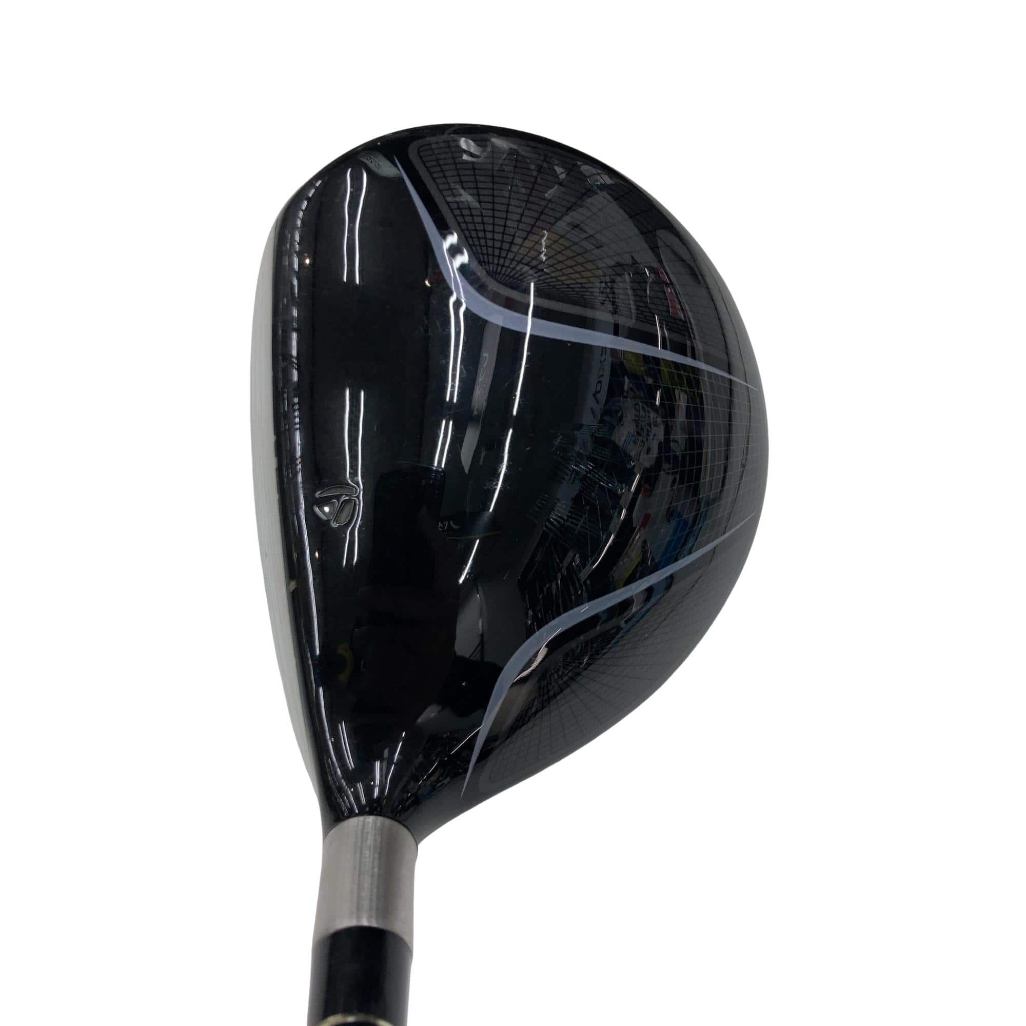 �a�t�q�m�d�q�i�Q�O�O�V�j�@�P�W°�@�t�r�`