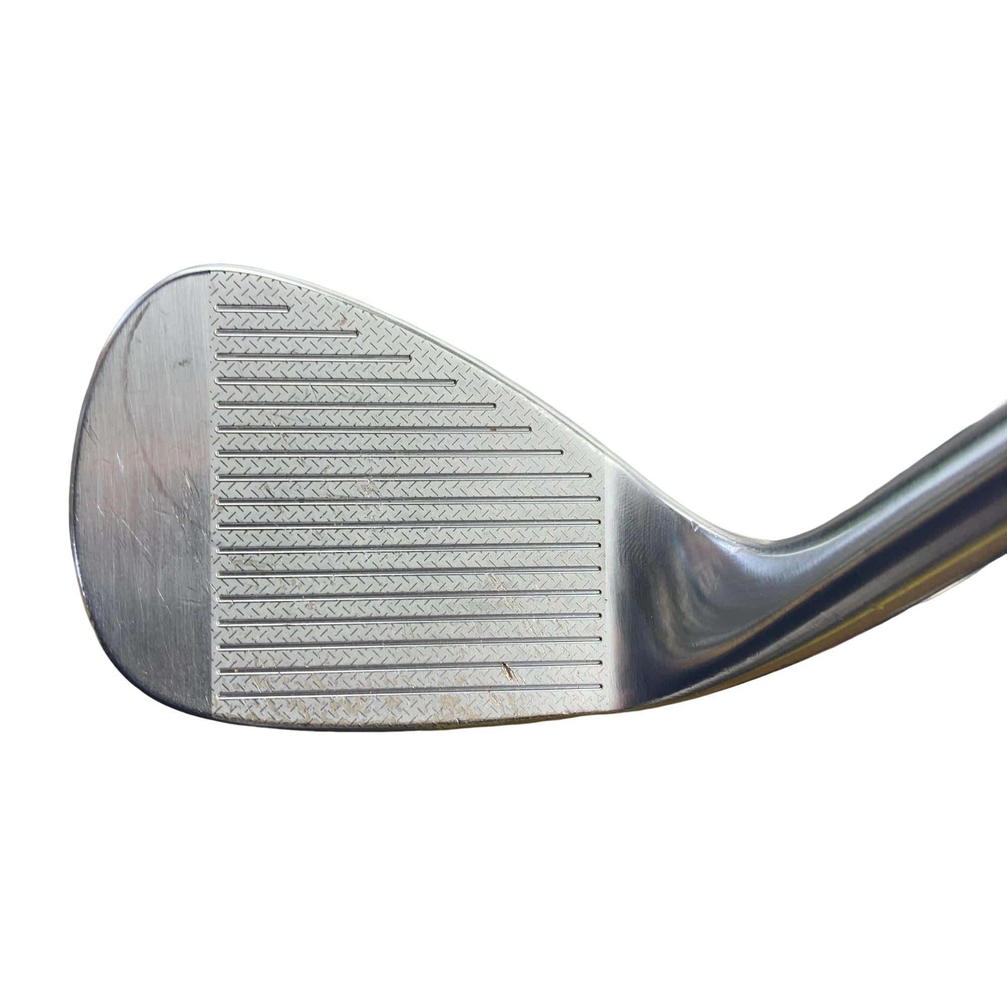 �m�d�w�f�d�m�@�e�n�q�f�d�c�@�v�d�c�f�d�i�Q�O�Q�Q�j�@�T�U°�^�P�P°