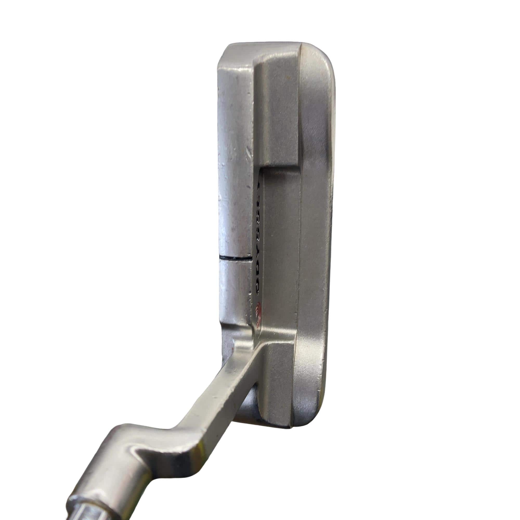 �v�g�h�s�d�@�g�n�s�@�w�f�@���P�@�R�S�C���`