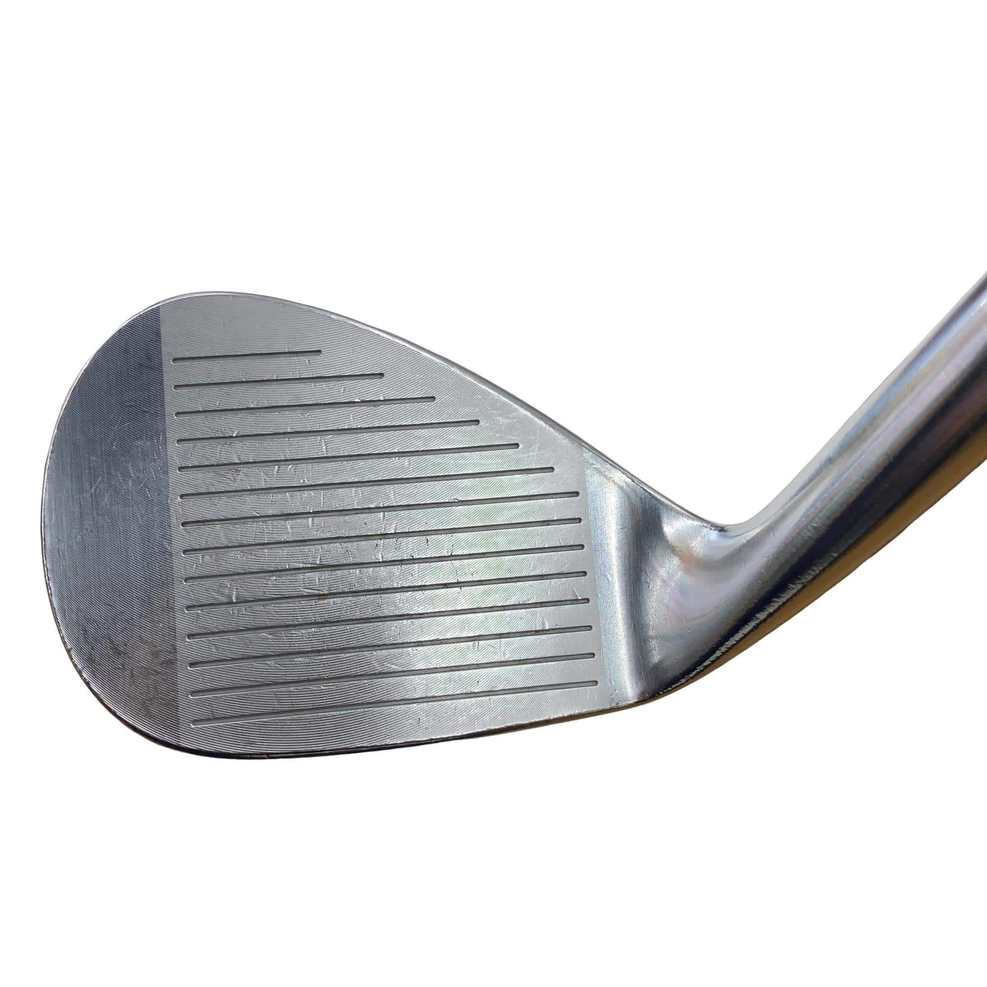 �l�o�|�q�S�@�T�Q°�^�O�V°