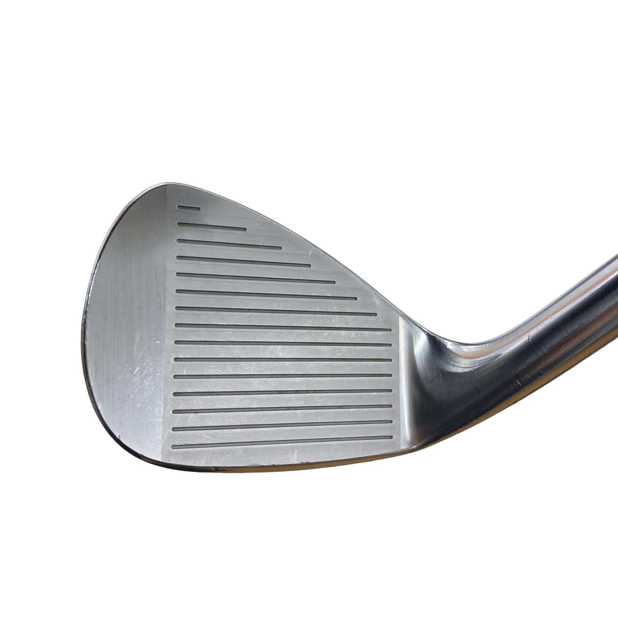 �l�����������@�s�Q�Q�@�T�O°�^�O�V°�@�r