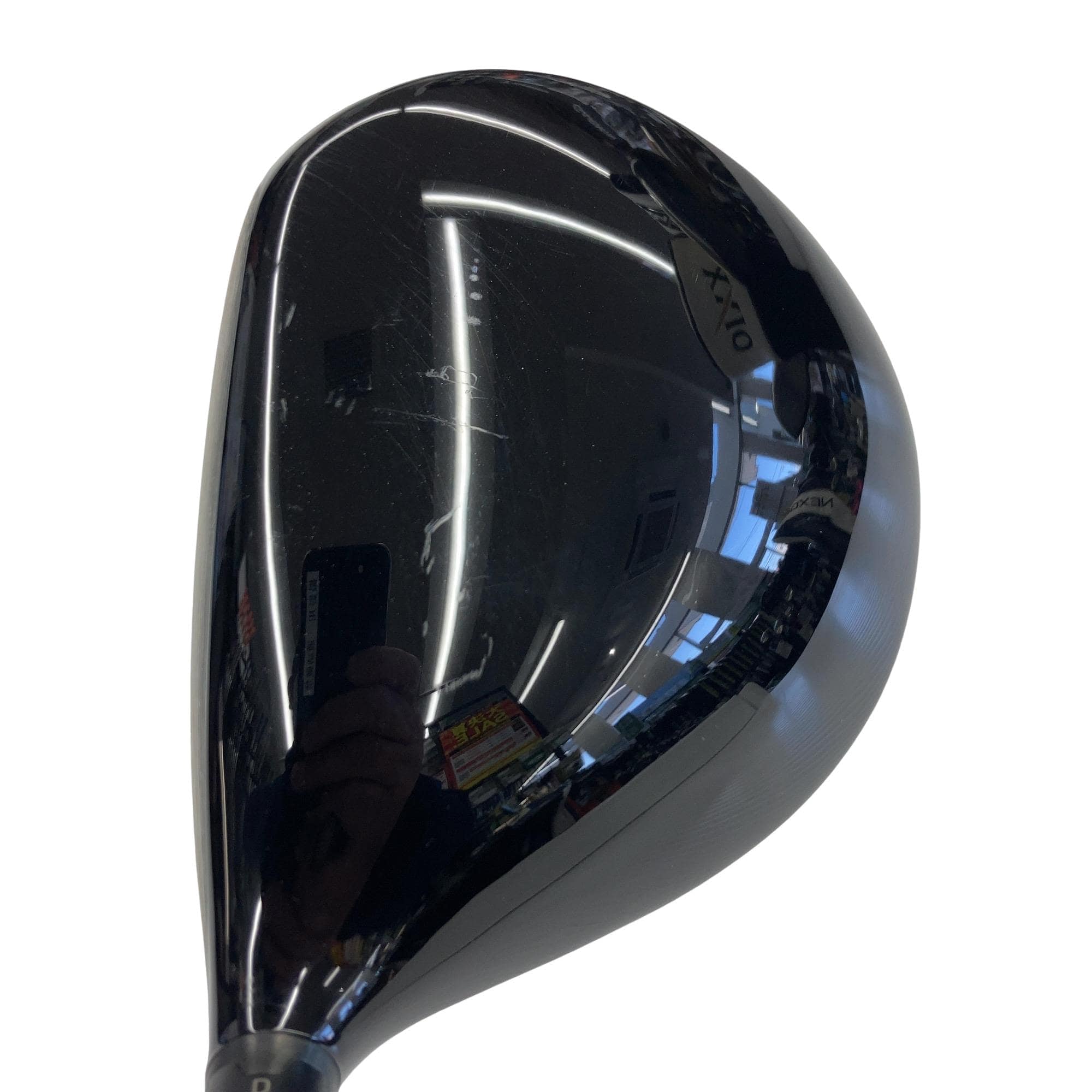 �v���������@�a�`�m�f�@�P�v