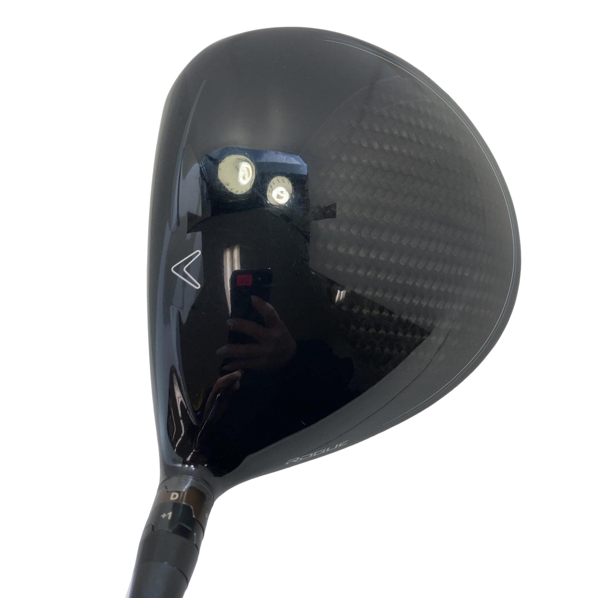 �q�n�f�t�d�@�r�t�a�y�d�q�n�@�P�O�D�T°