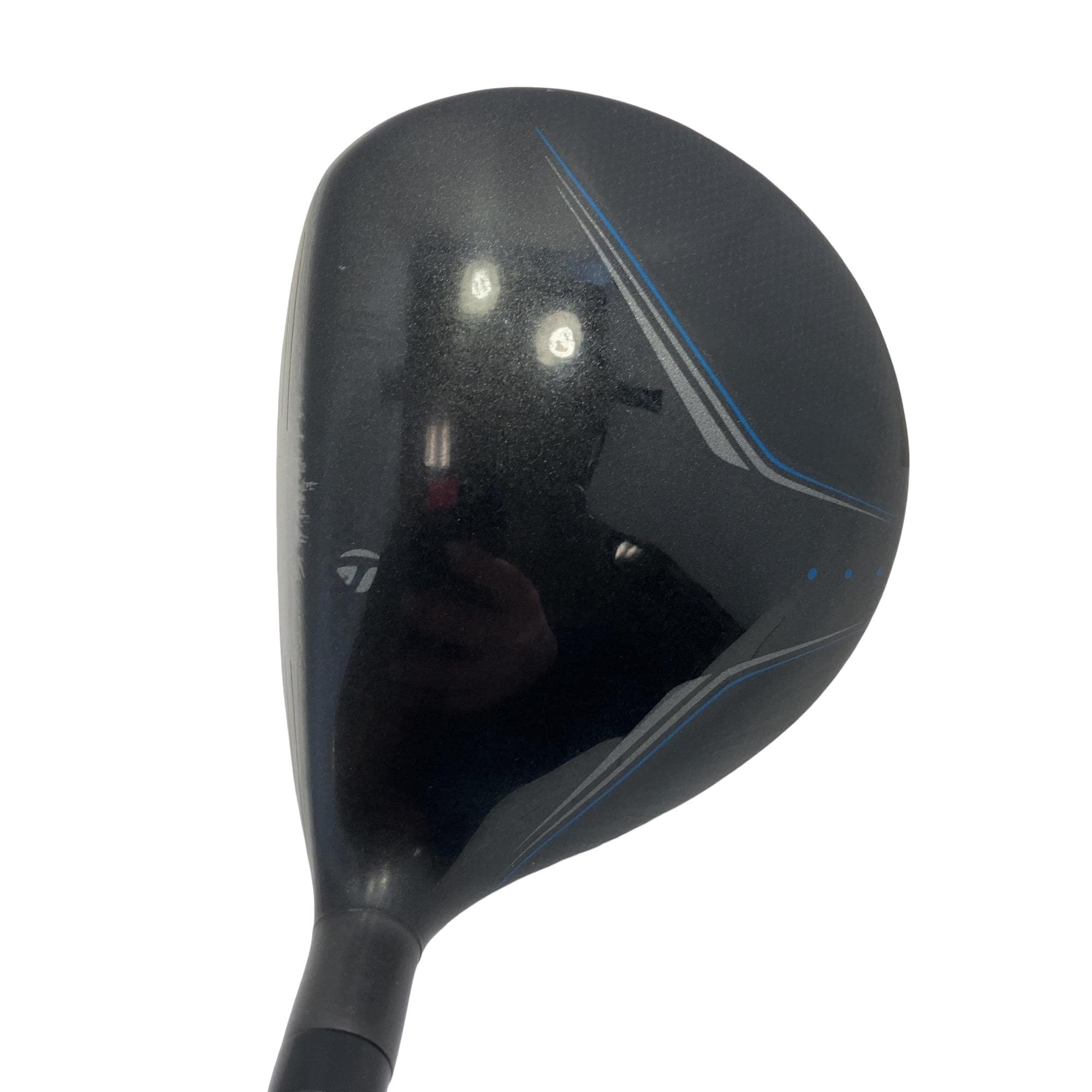 �i�d�s�@�r�o�d�d�c�@�V�v