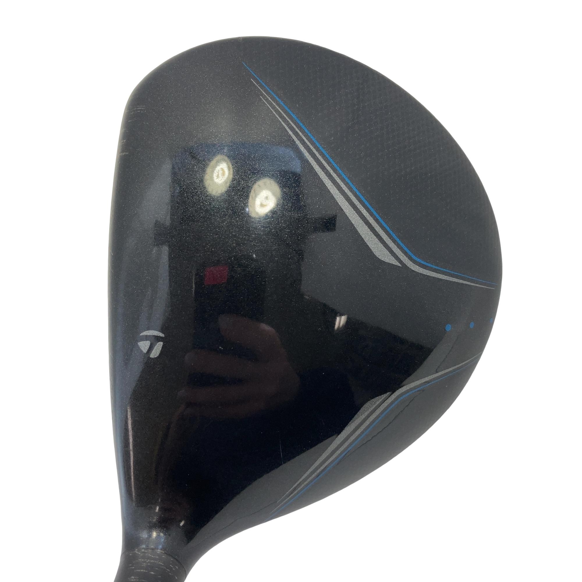 �i�d�s�@�r�o�d�d�c�@�T�v