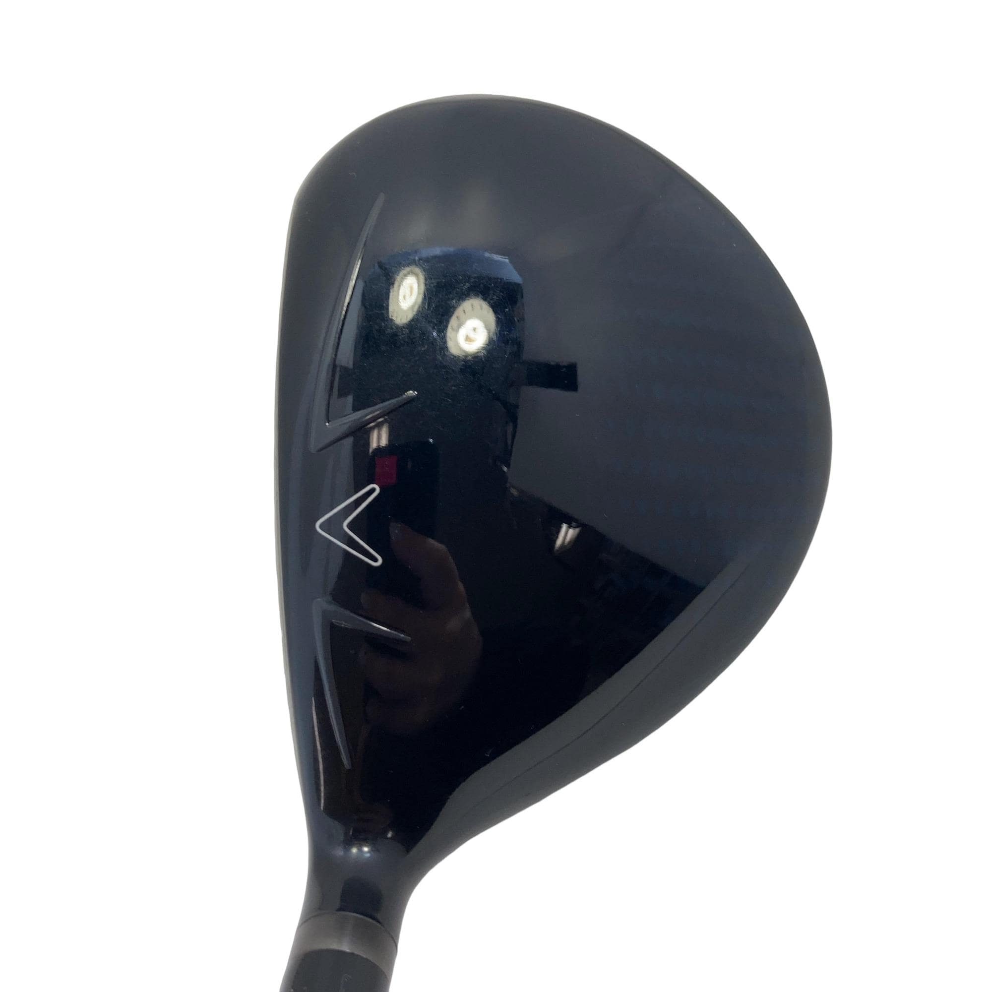 �r�s�d�d�k�g�d�`�c�@�w�q�@�T�v